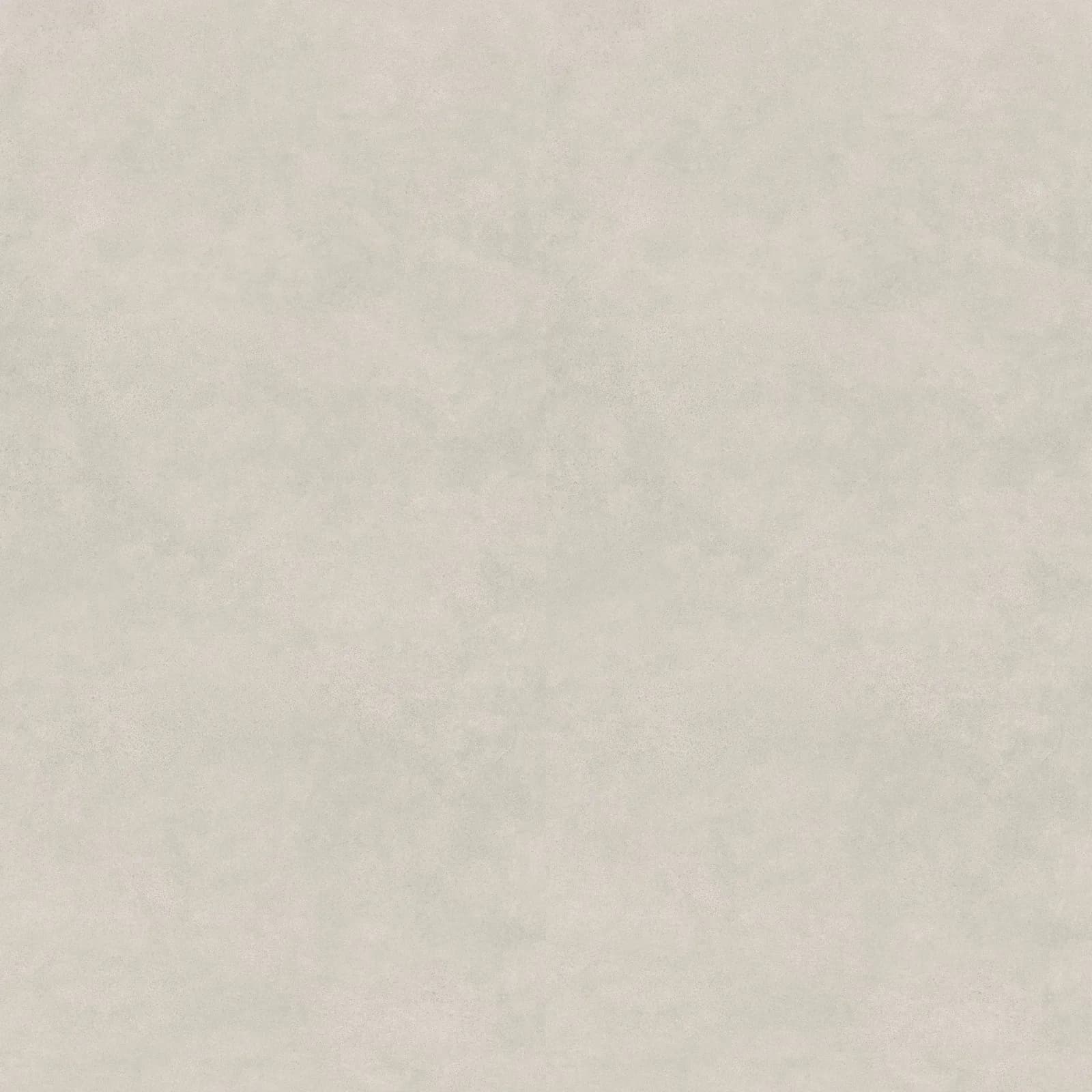 Porcelanato Cinza Natural 90x180 Portinari Citta RET "A"