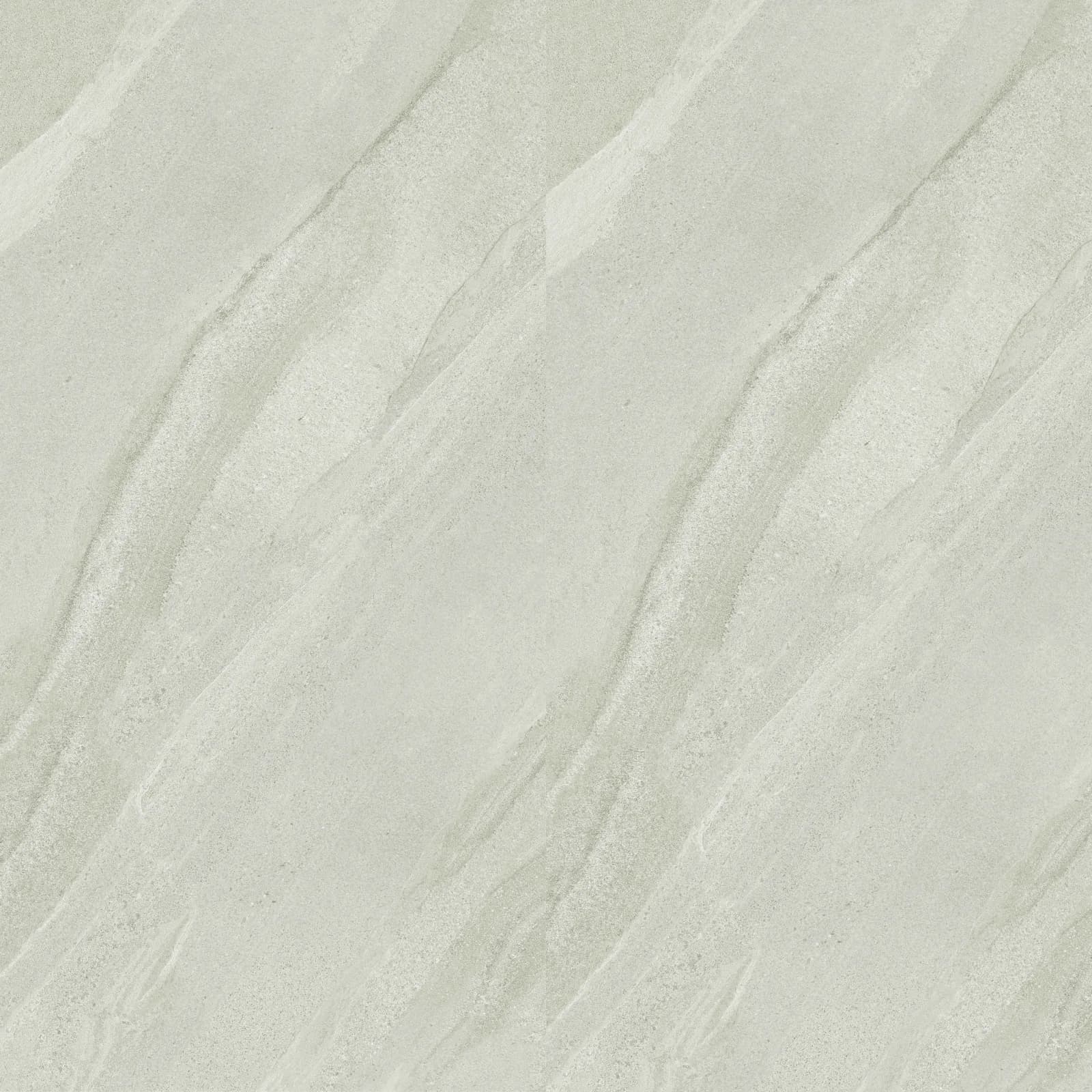 Porcelanato Cinza Natural 90x180 Portinari Gales Sgr RET "A" (foto 4)