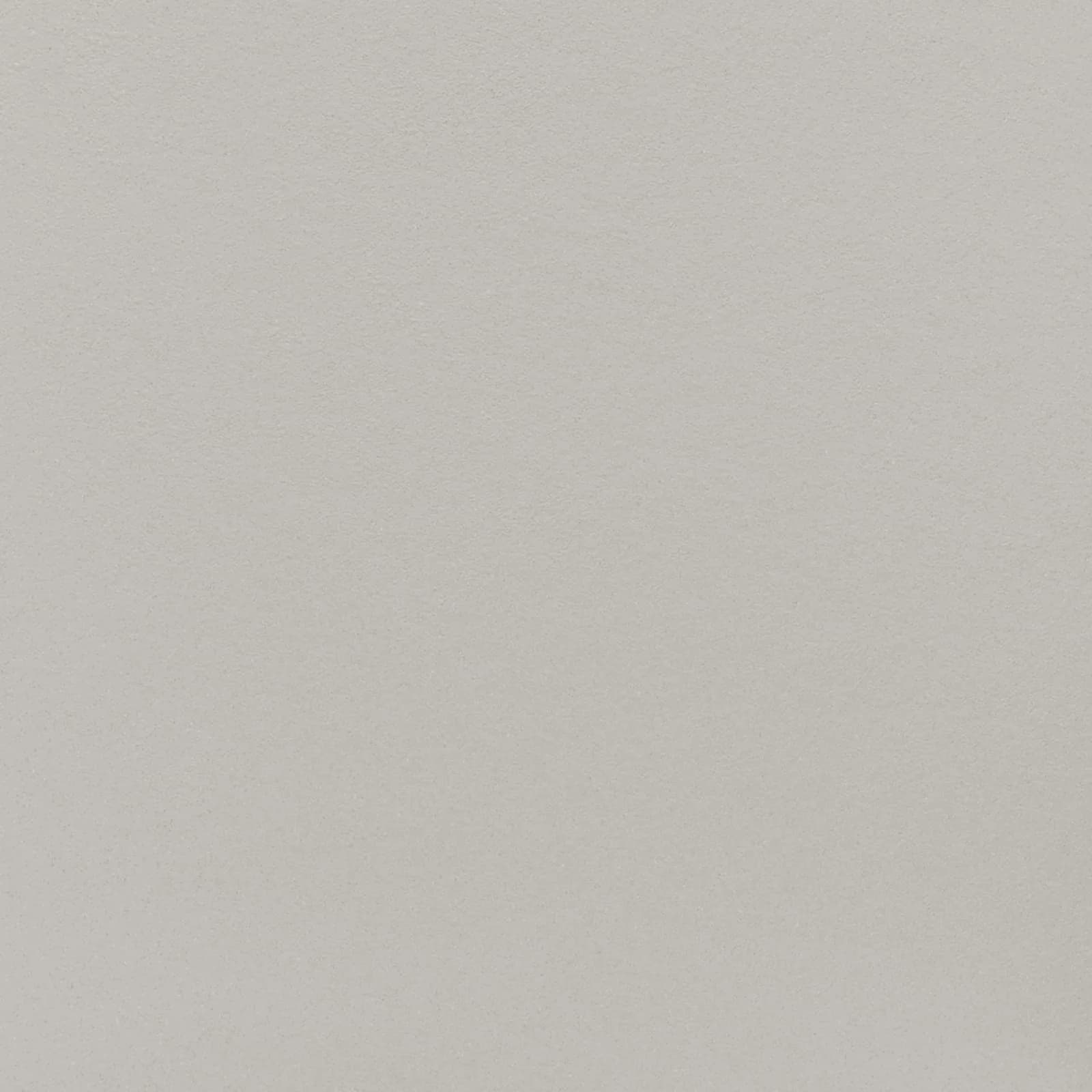 Porcelanato Cinza Natural 90x90 Eliane Minimum Cimento RET "A"