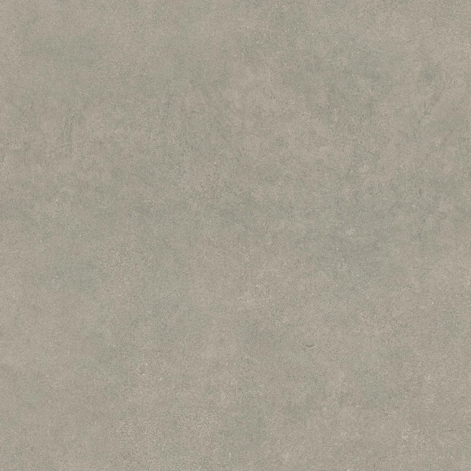 Porcelanato Cinza Natural 90x90 Portinari Metropolis Gr RET "A"