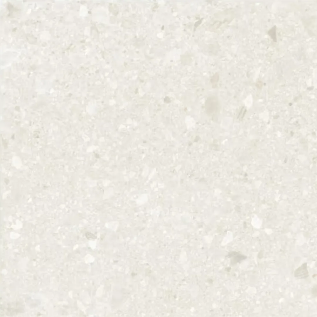 Porcelanato Cinza Natural 90x90 Portinari Caminho SGR RET "A"