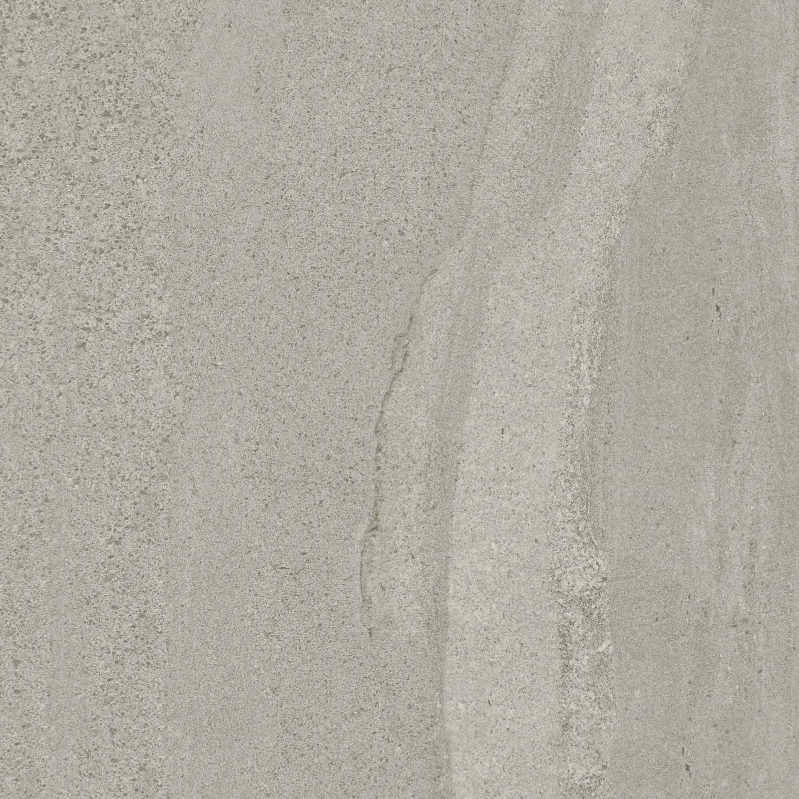 Porcelanato Cinza Natural 90x90 Portinari Gales GR RET "A"
