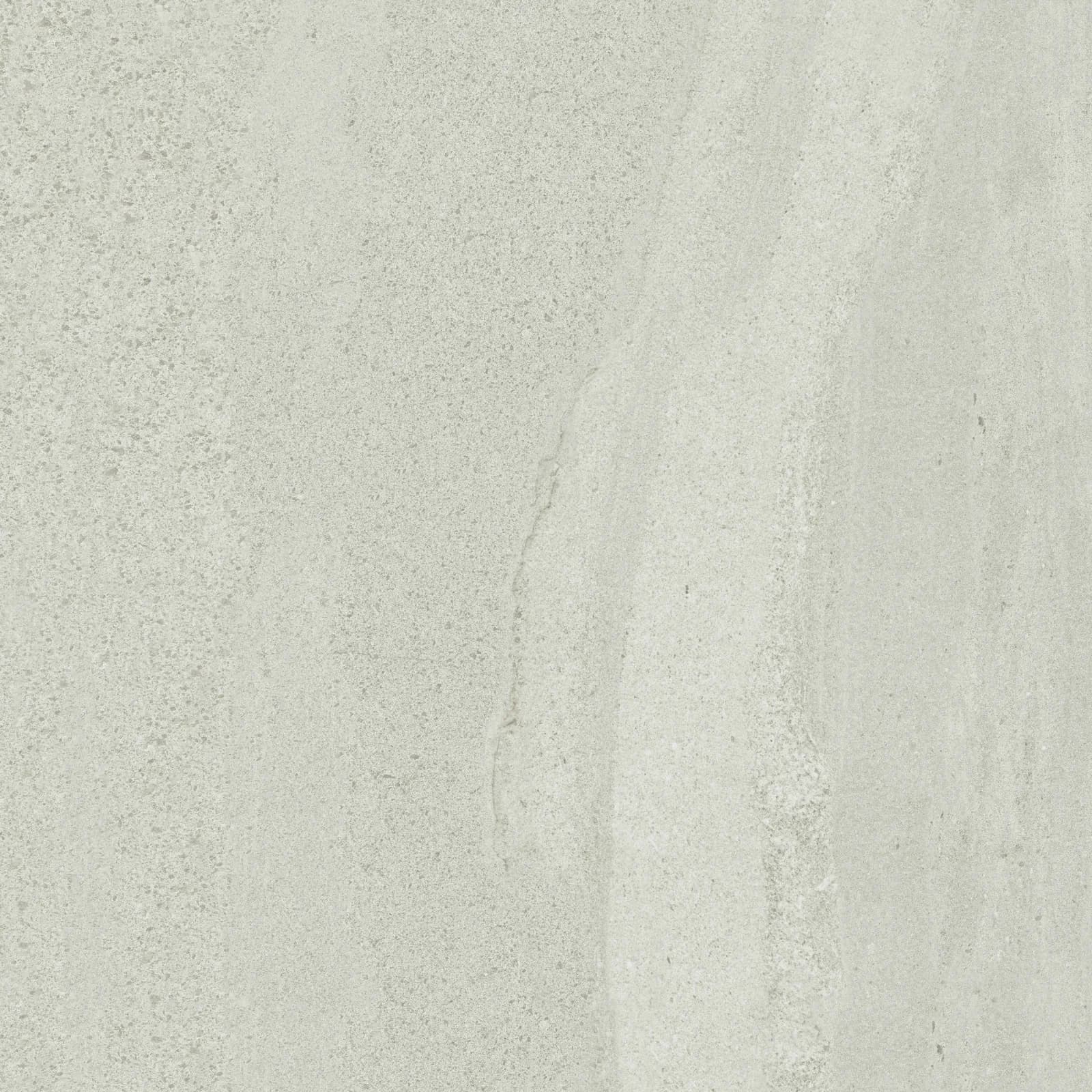 Porcelanato Cinza Natural 90x90 Portinari Gales SGR RET "A" (foto 4)