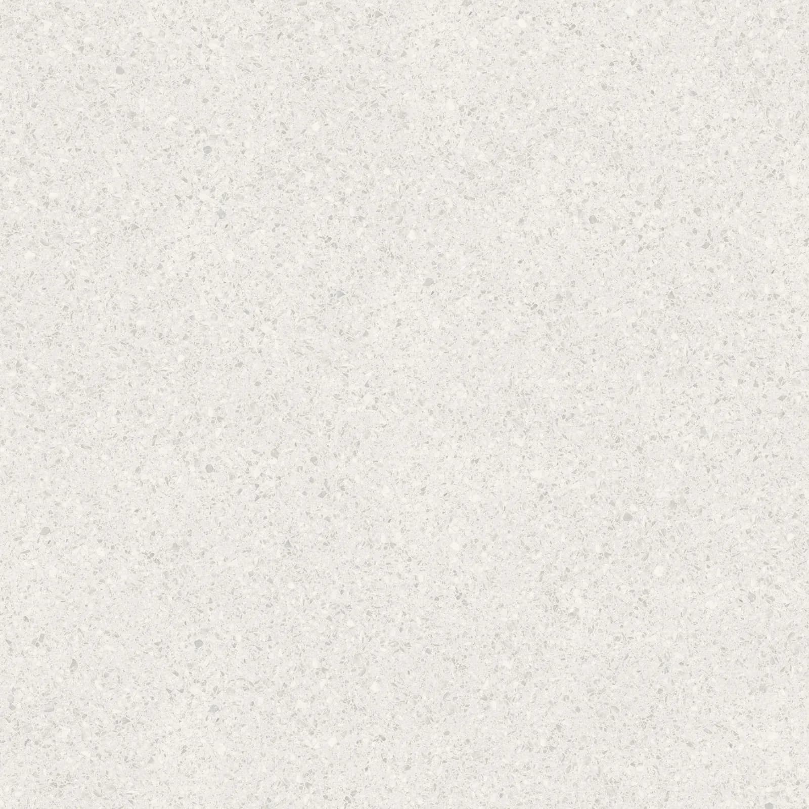 Porcelanato Cinza Natural 90x90 Portinari Lithos SGR RET "A"