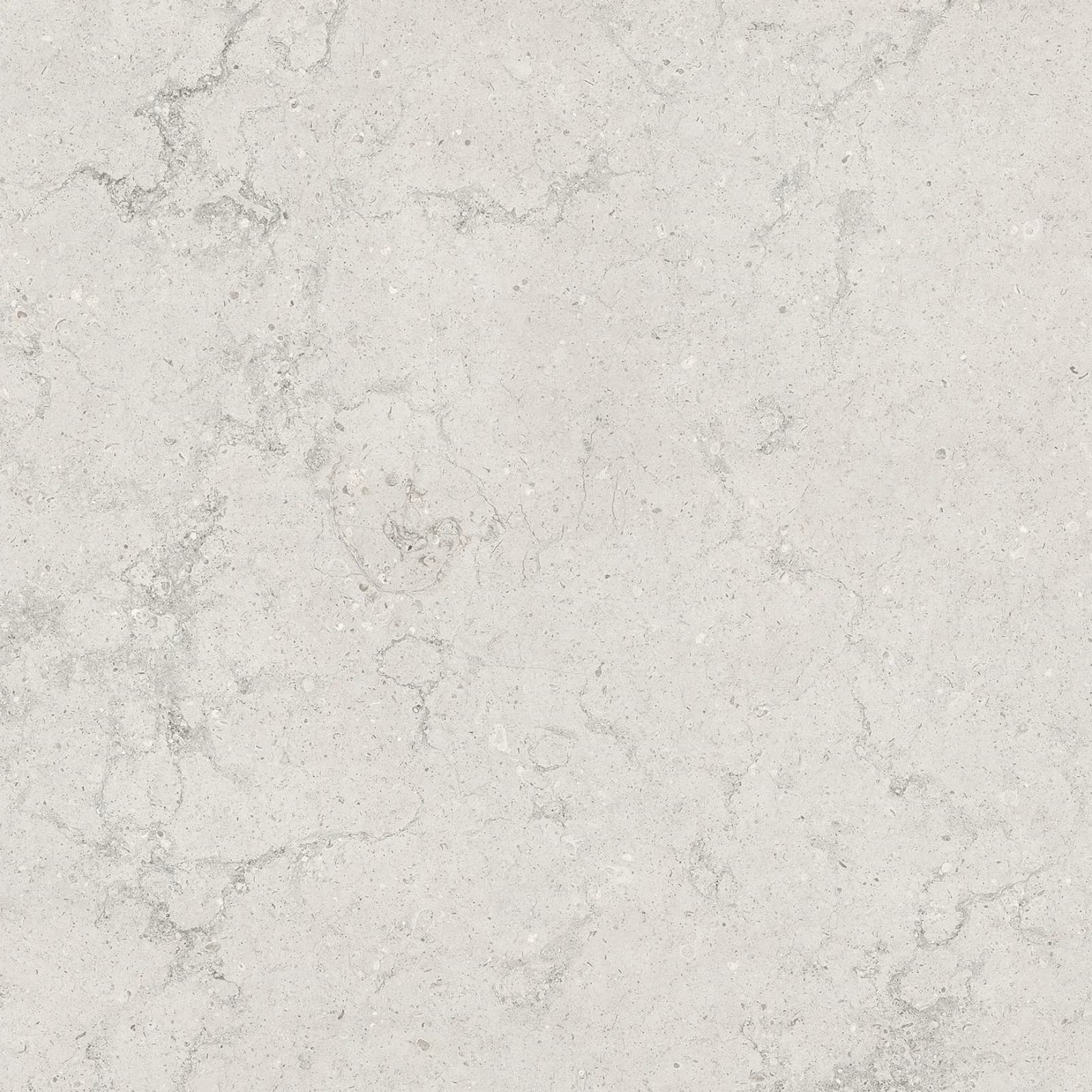Porcelanato Cinza Natural 90x90 Portinari Lounge RET "A" (foto 2)