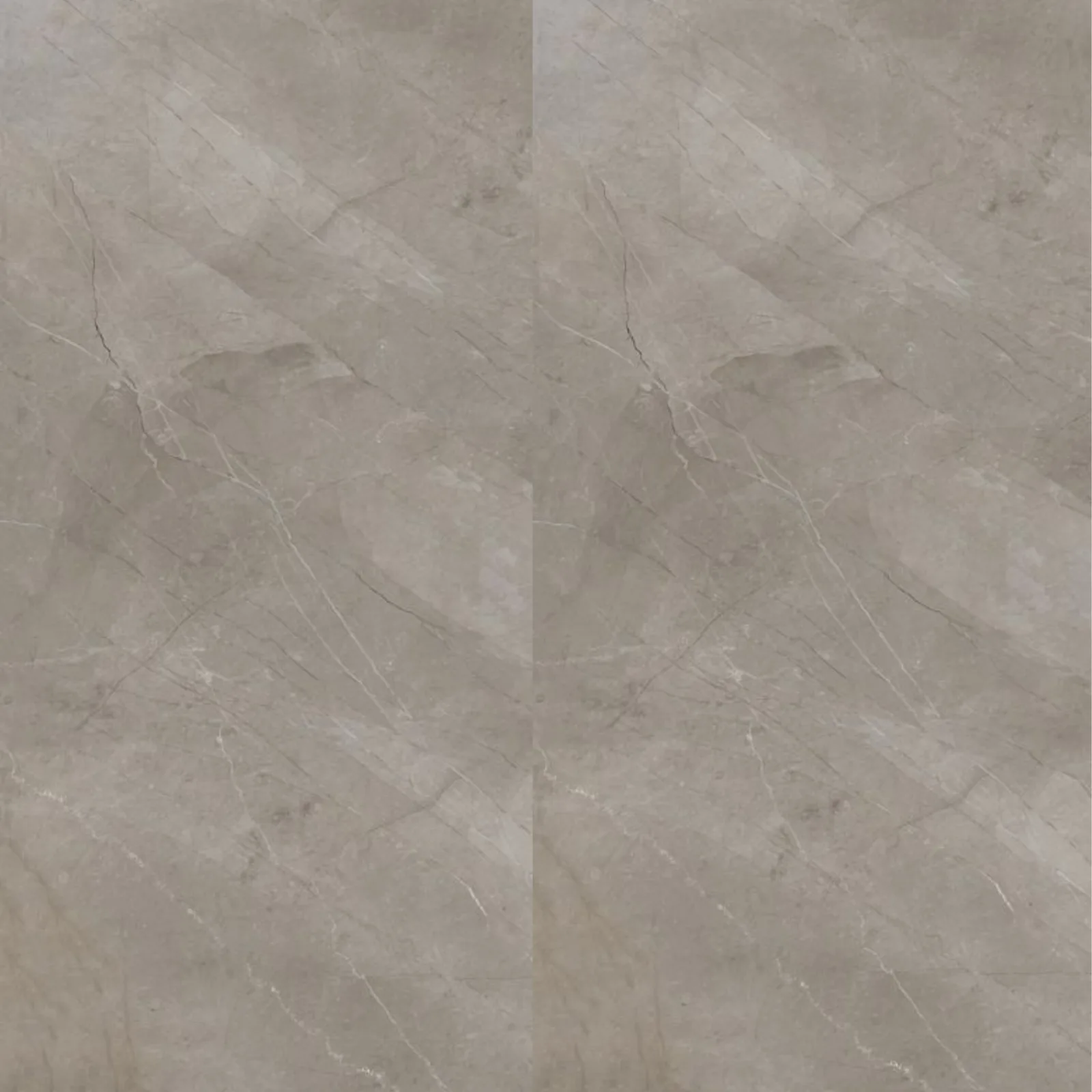 Porcelanato Cinza Polido 120x240 Portinari Soneto Marble RET "A"