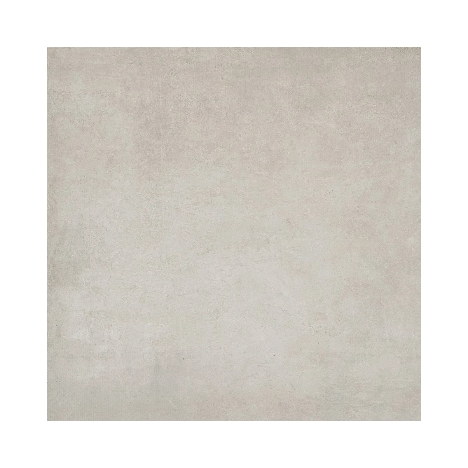 Porcelanato Cinza Polido 71x71 Castelli Max Dunnottar Lux RET "A"