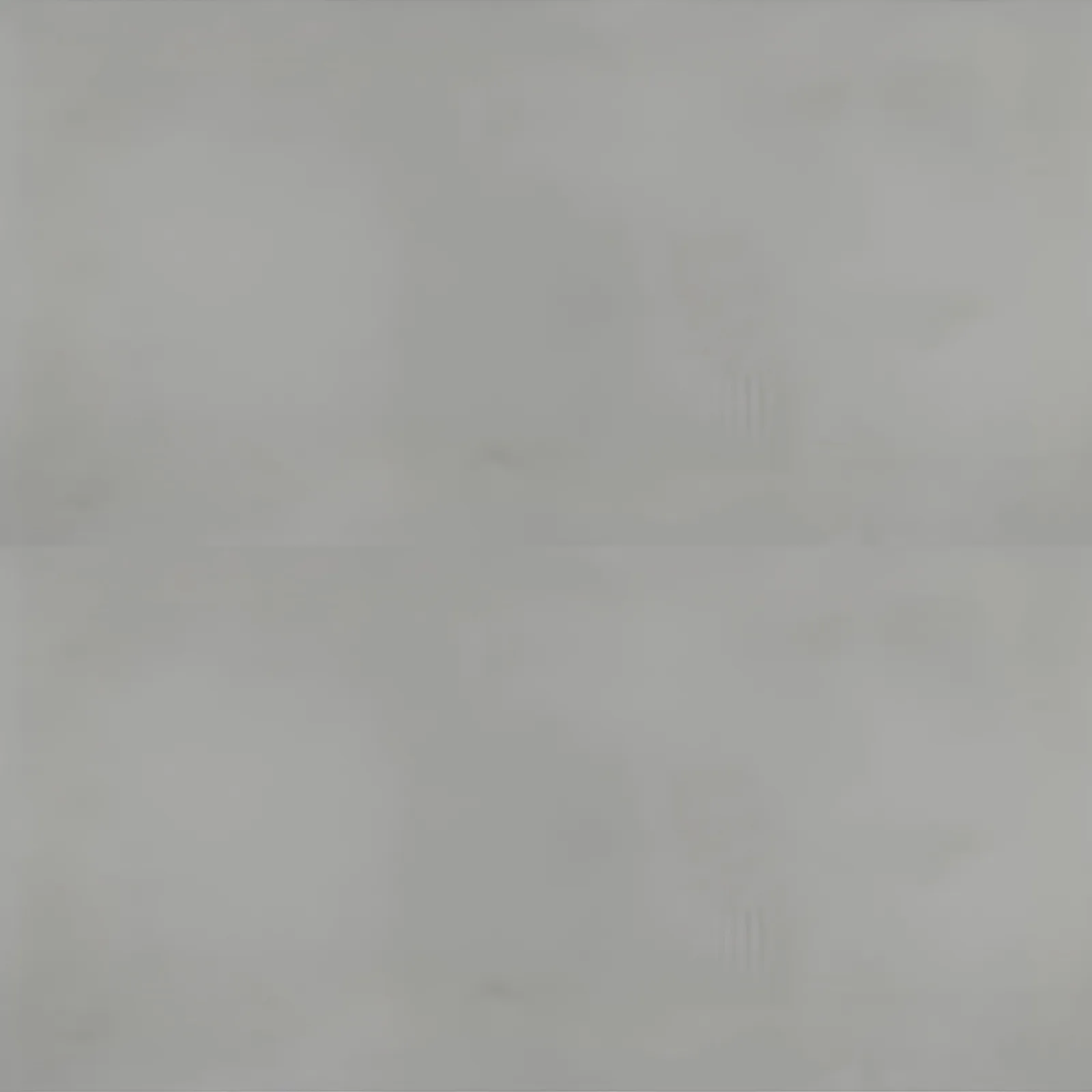 Porcelanato Cinza Acetinado 59x118,2 Decortiles Absolut