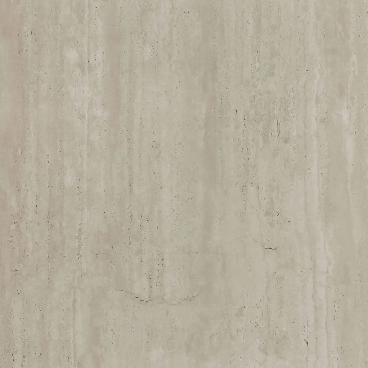 Porcelanato Decortiles Home Acetinado 90x90