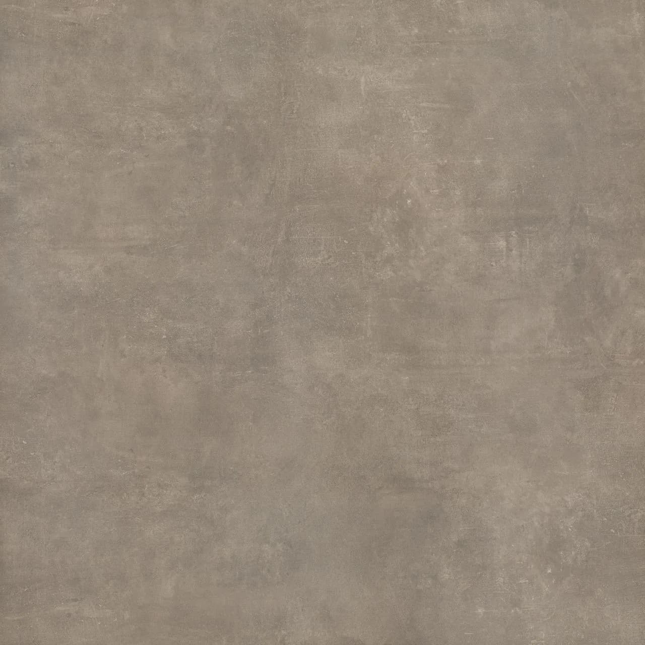 Porcelanato Decortiles Sampa Tortora Acetinado (1.44m2 /caixa)