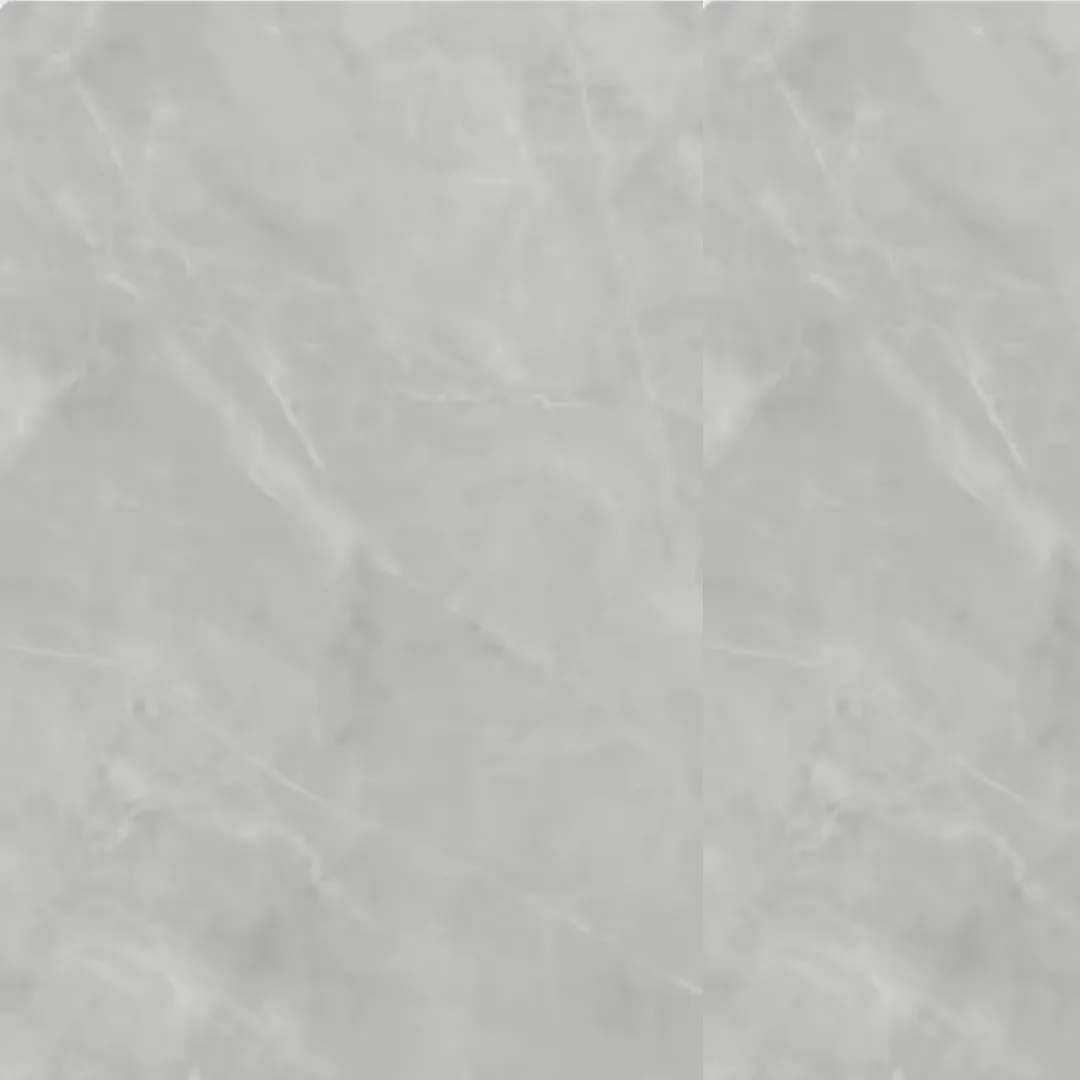Porcelanato Grigio Velvet 60x120 Biancogres Pulpis RET "A"