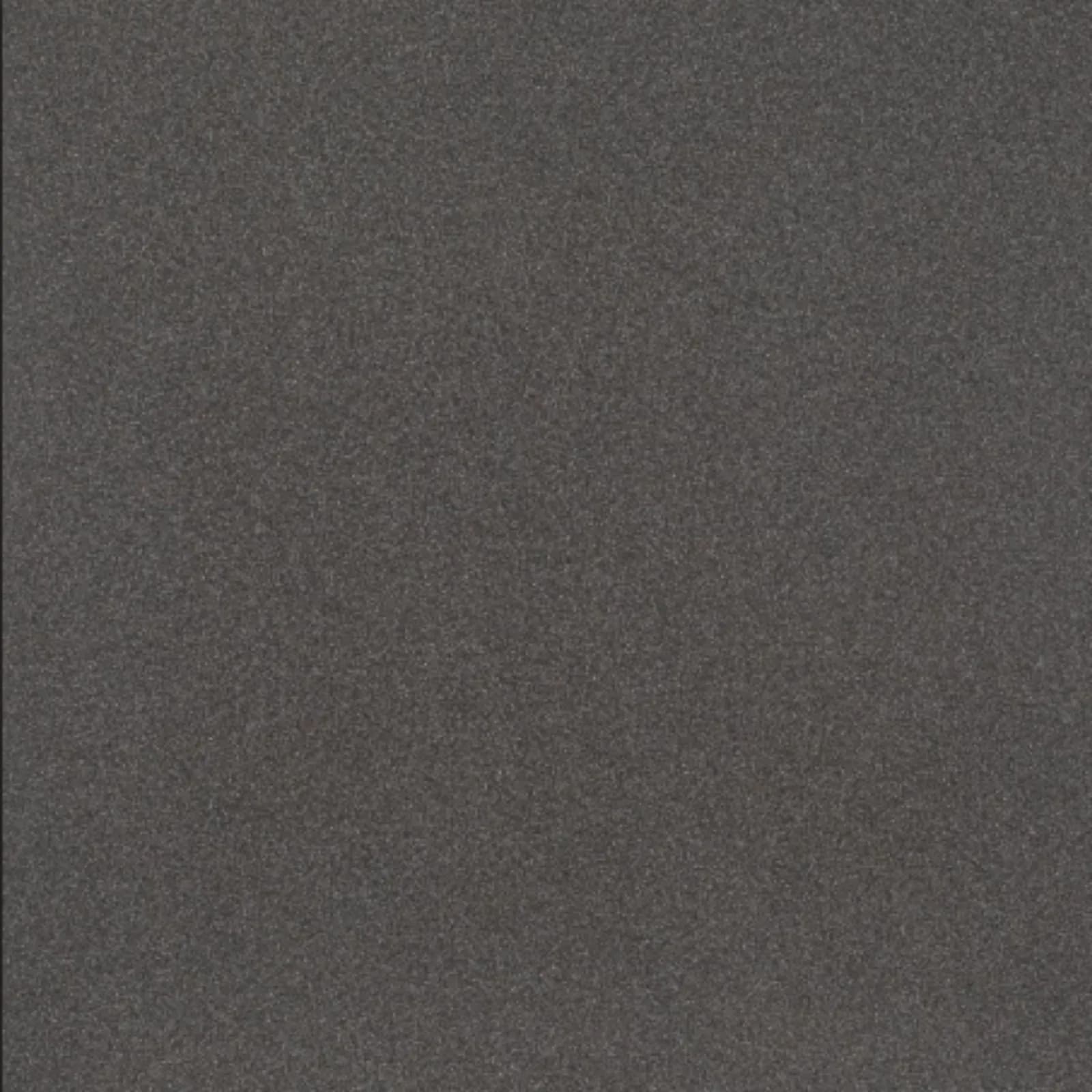 Porcelanato Natural Eliane Micron 80x80 RET "A" Preto (foto 3)