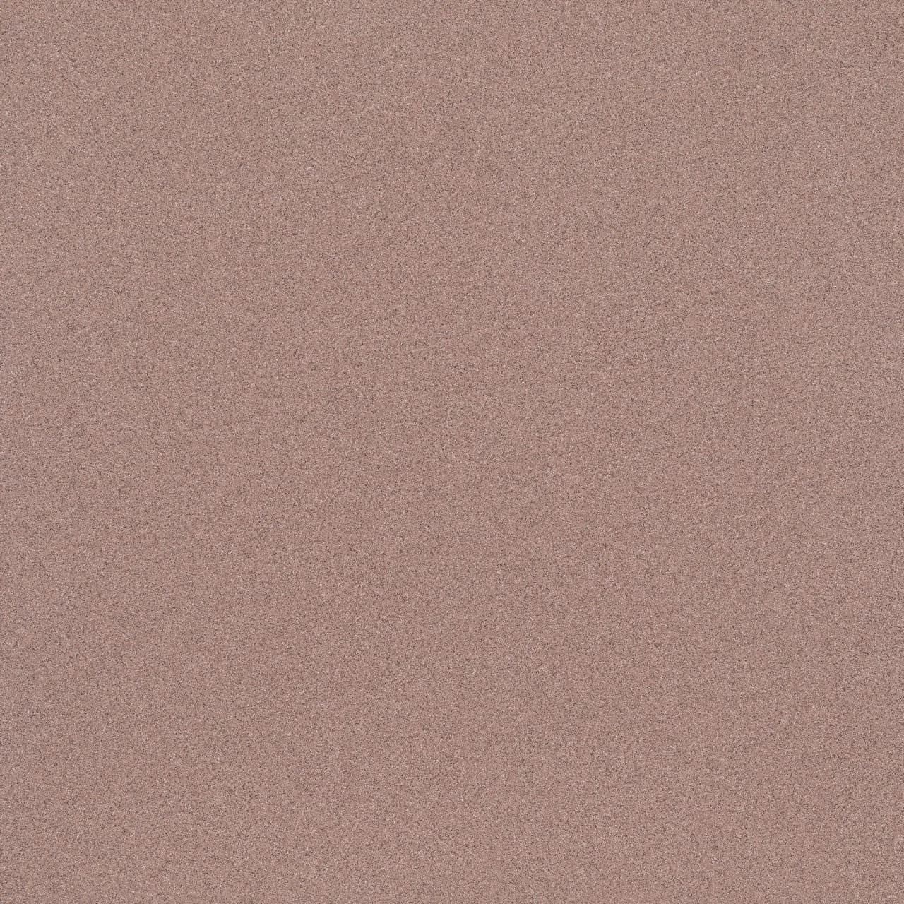Porcelanato Eliane Micron Coral Natural