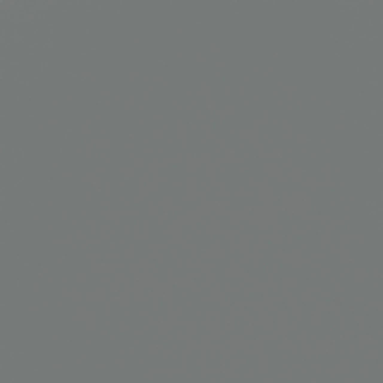 Porcelanato Eliane Minimum Carbono Natural