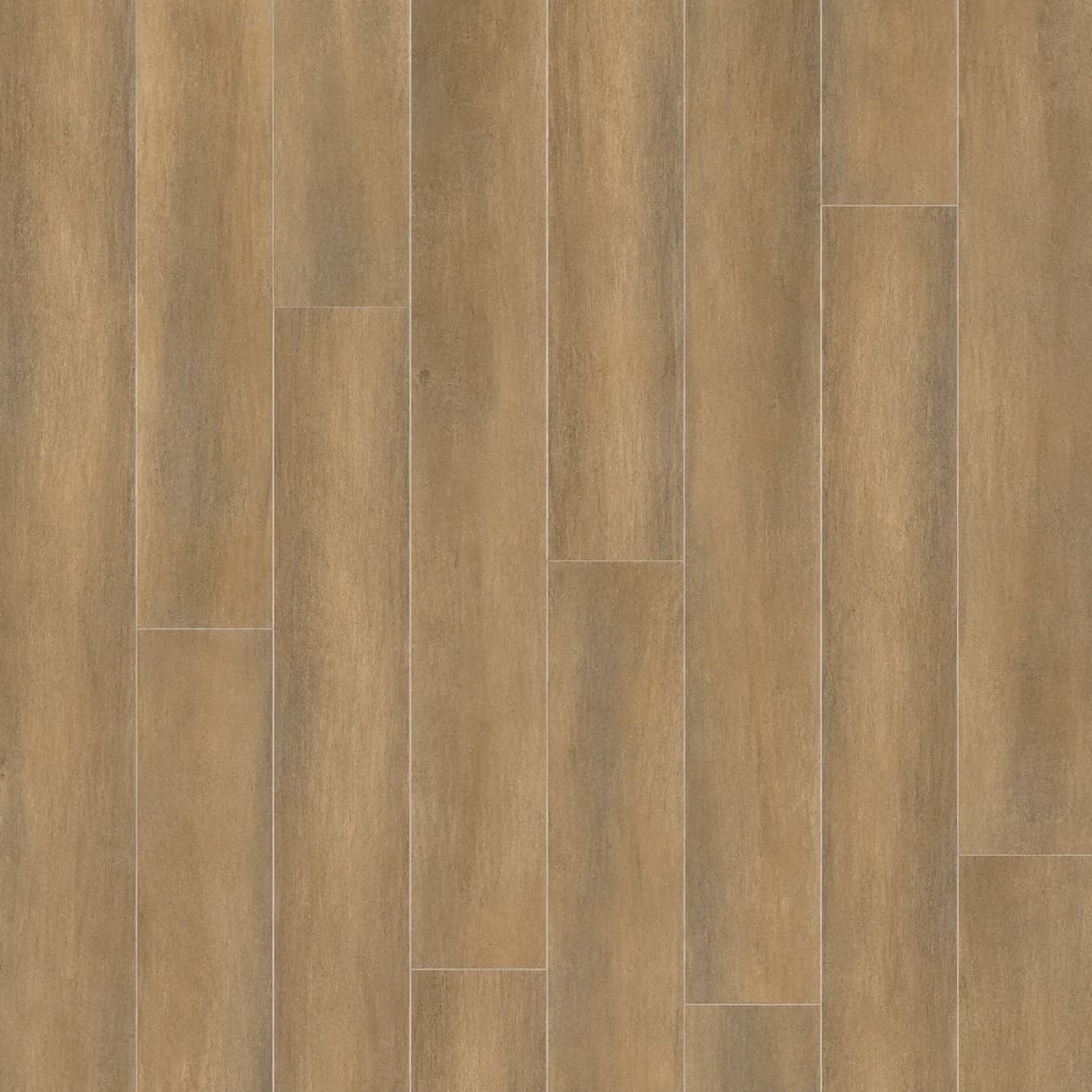 Porcelanato Marrom Acetinado 19,7x120 Eliane Peroba RET "A" (foto 3)
