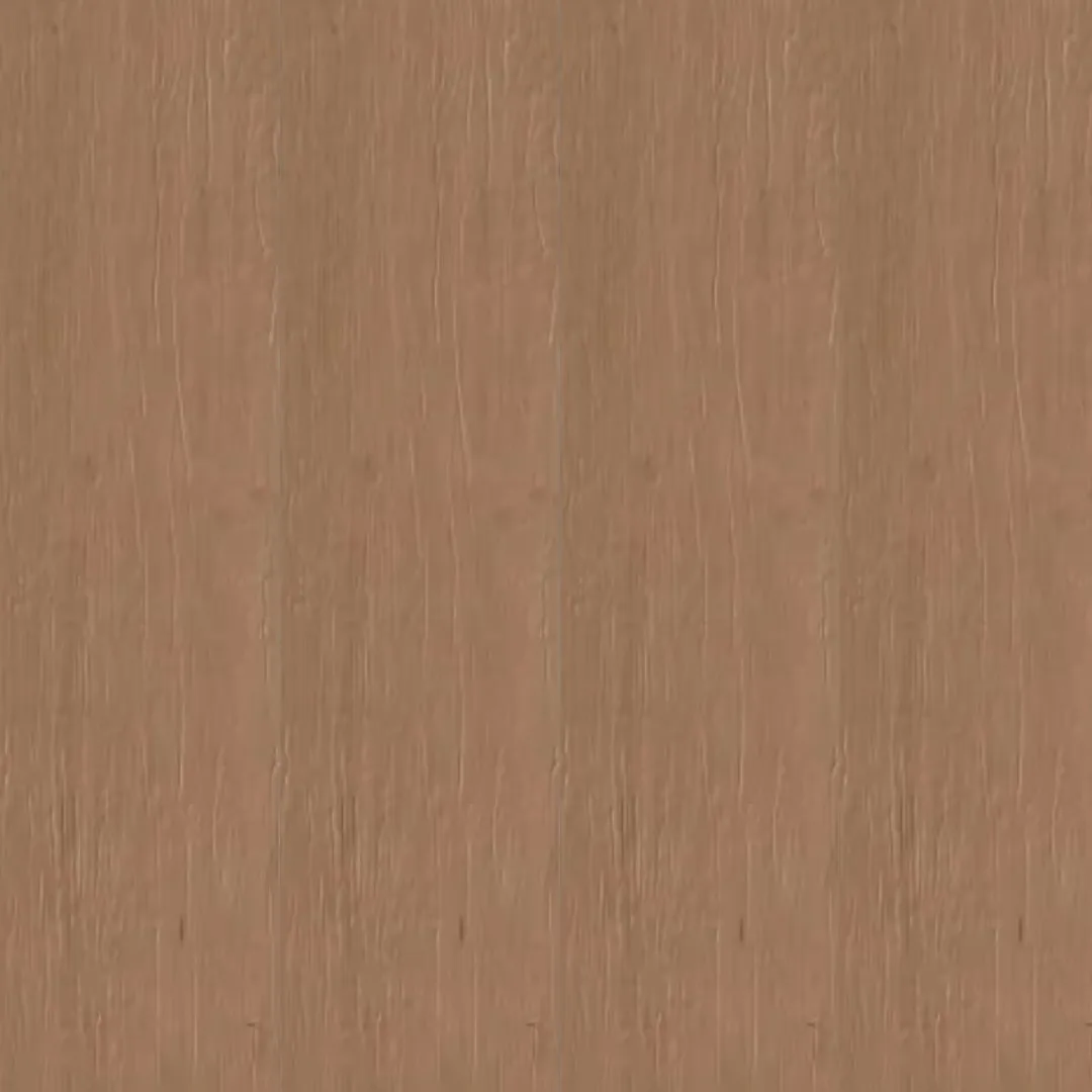 Porcelanato Marrom Amadeirado Externo 20x120 Biancogres Legno Maso RET "A" (foto 2)