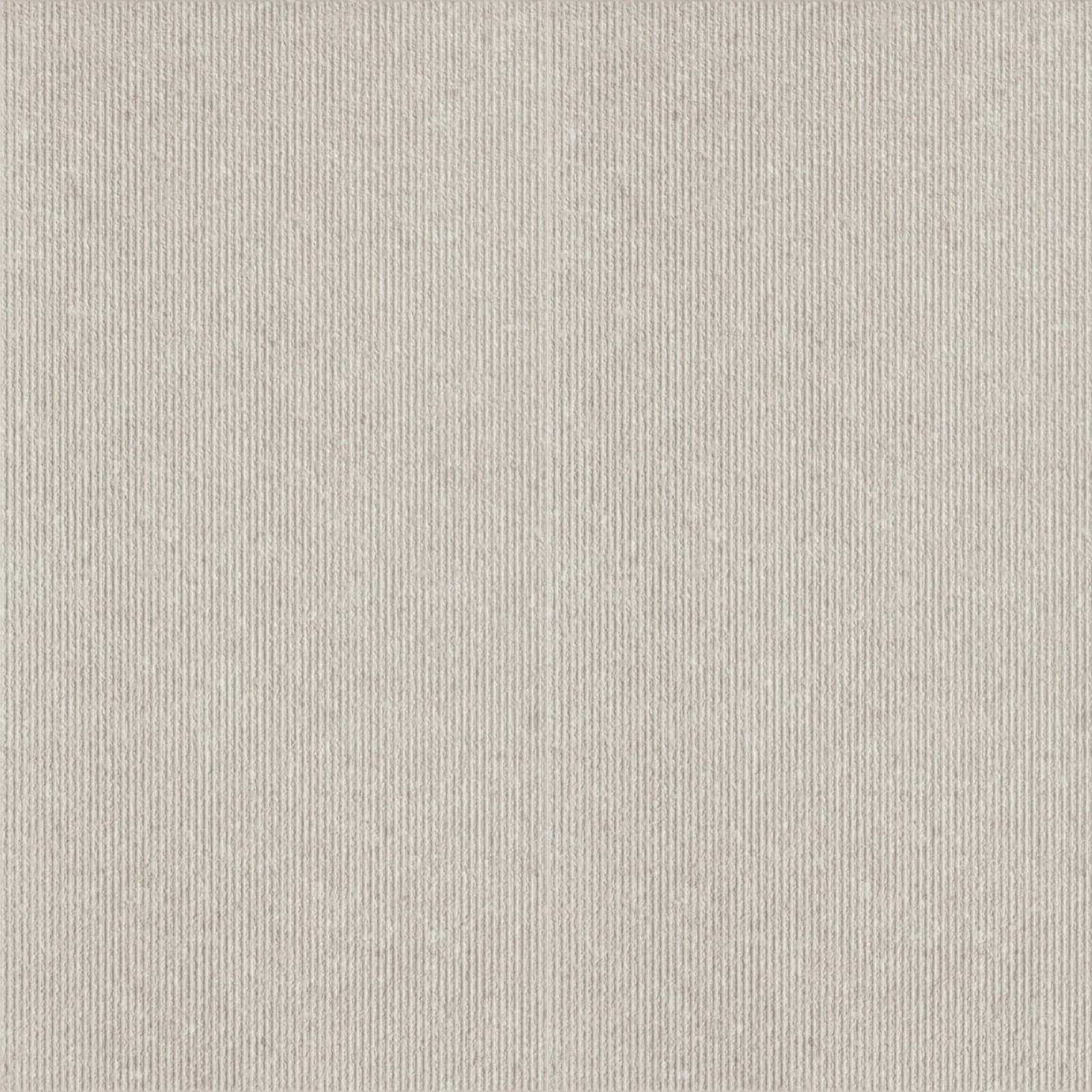 Porcelanato Cinza Externo 60x120 Eliane Fgmf Risca Gris RET "A"