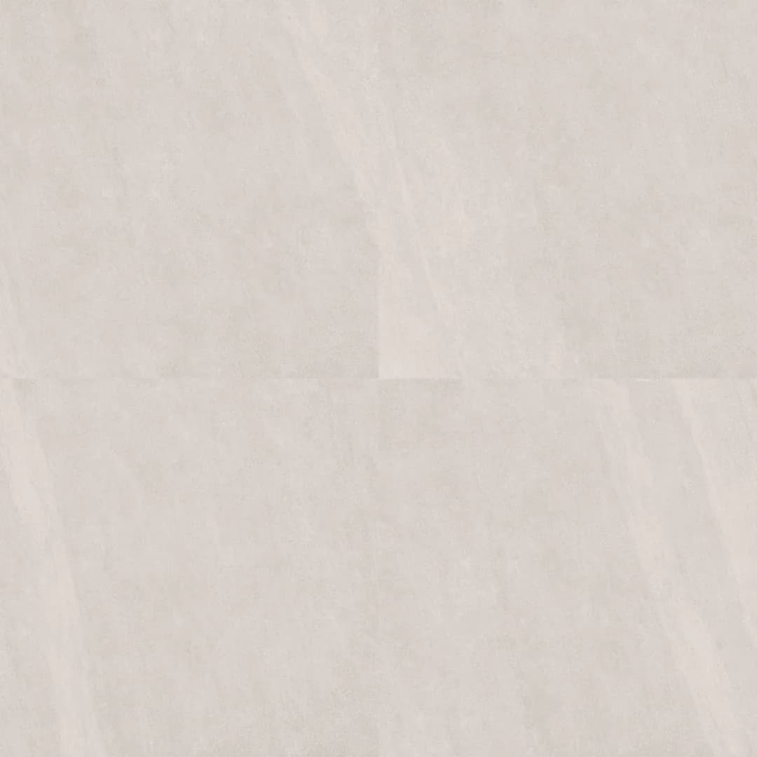 Porcelanato Externo Biancogres Nantes 90x90 RET "A" Cream