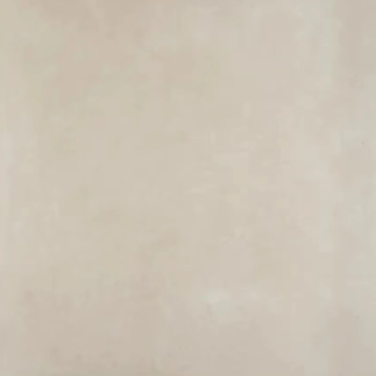 Porcelanato Externo Camel 80x80 PortoBello Hit RET "A"