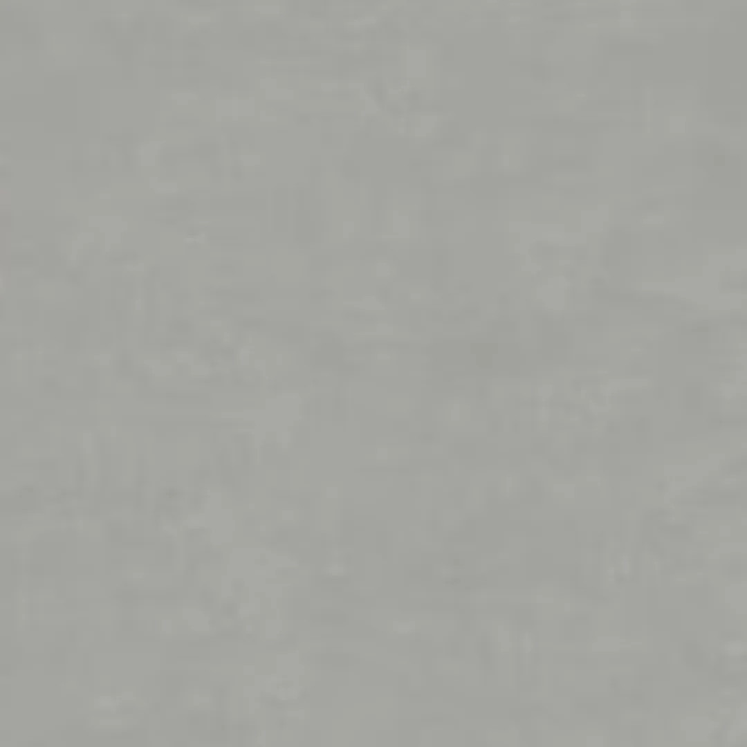 Porcelanato Grafite Externo 90x90 Biancogres Cemento RET "A"