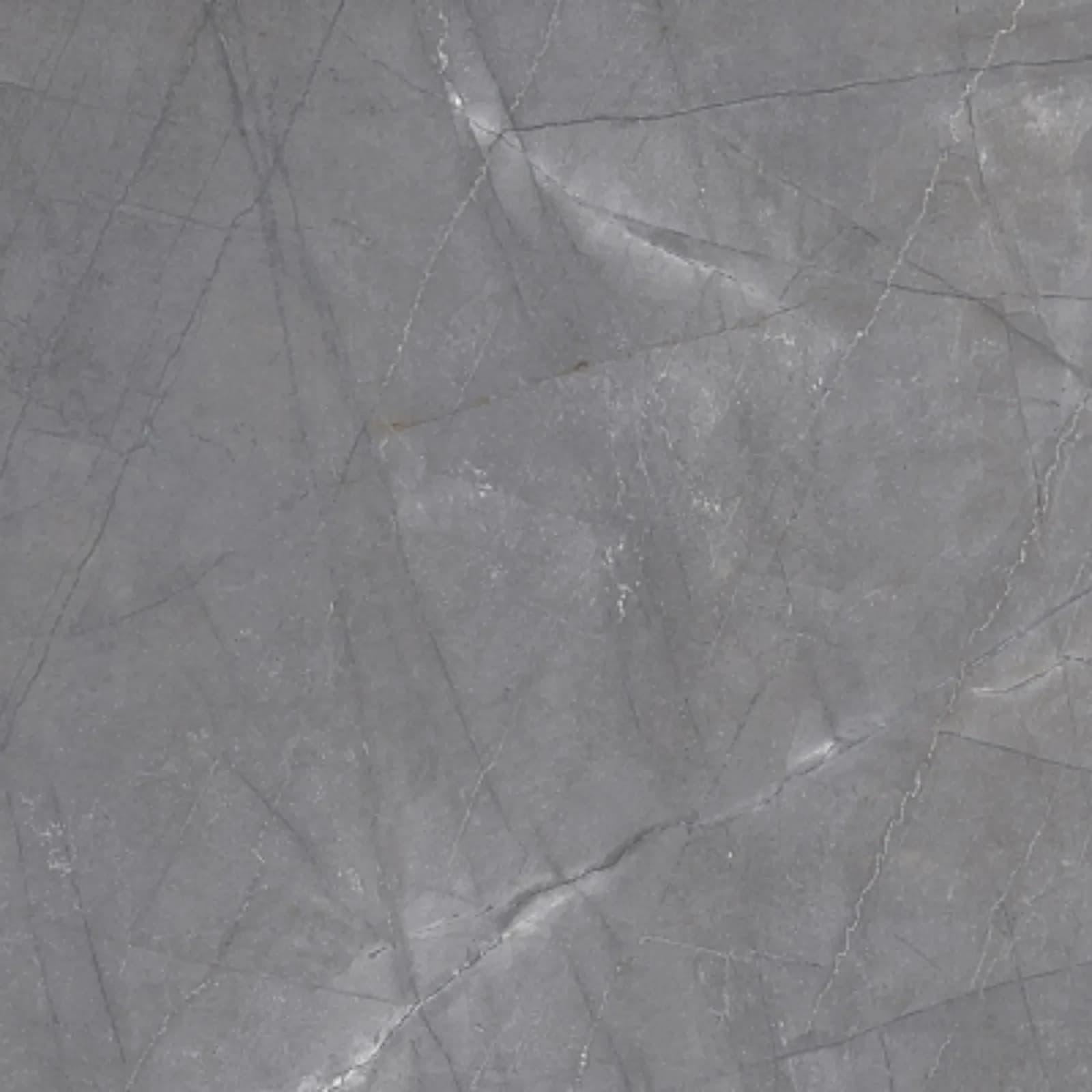 Porcelanato Grafite Polido 61x120 Damme Pulpis RET "A" (foto 4)