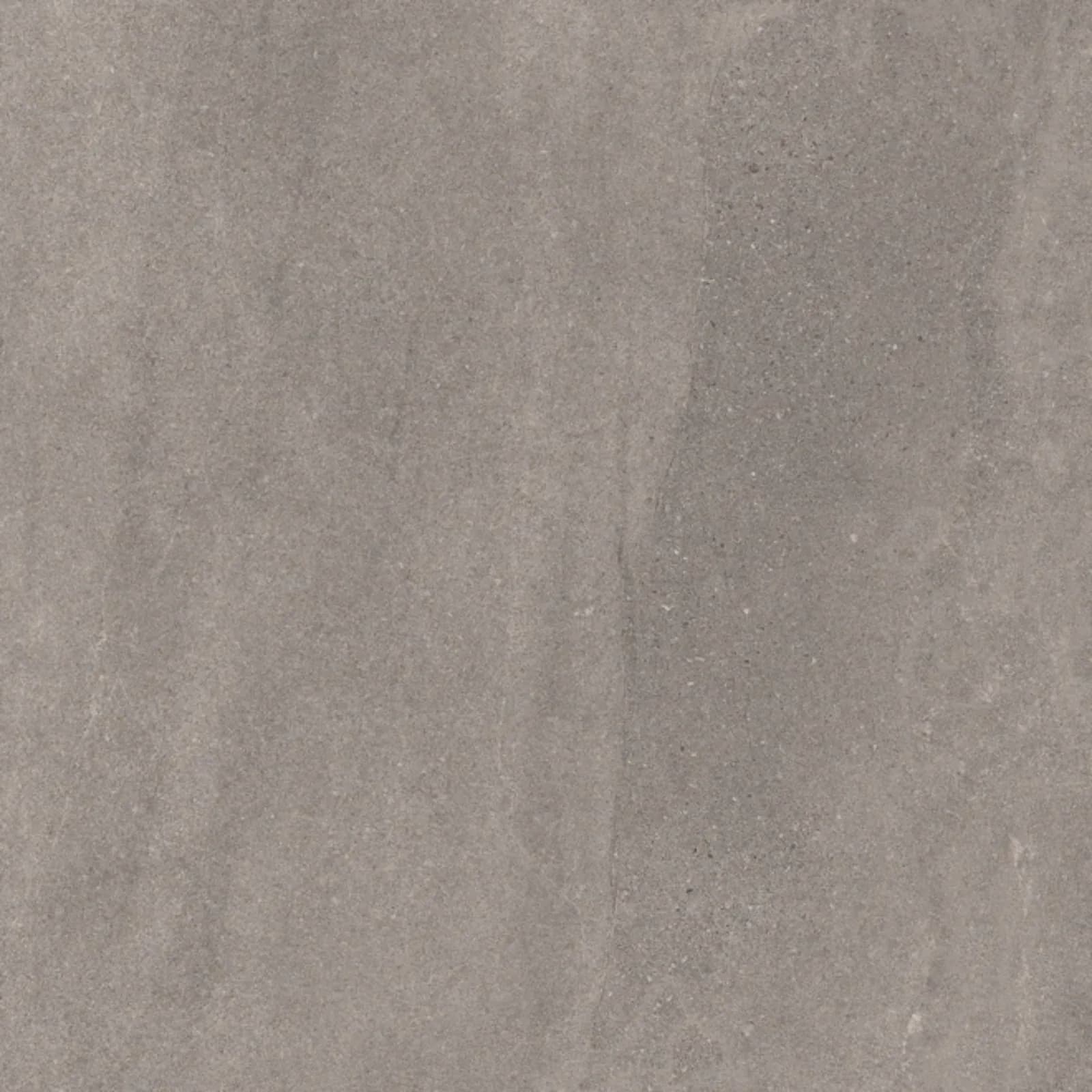 Porcelanato Grey Externo 90x90 PortoBello Thera RET "A"