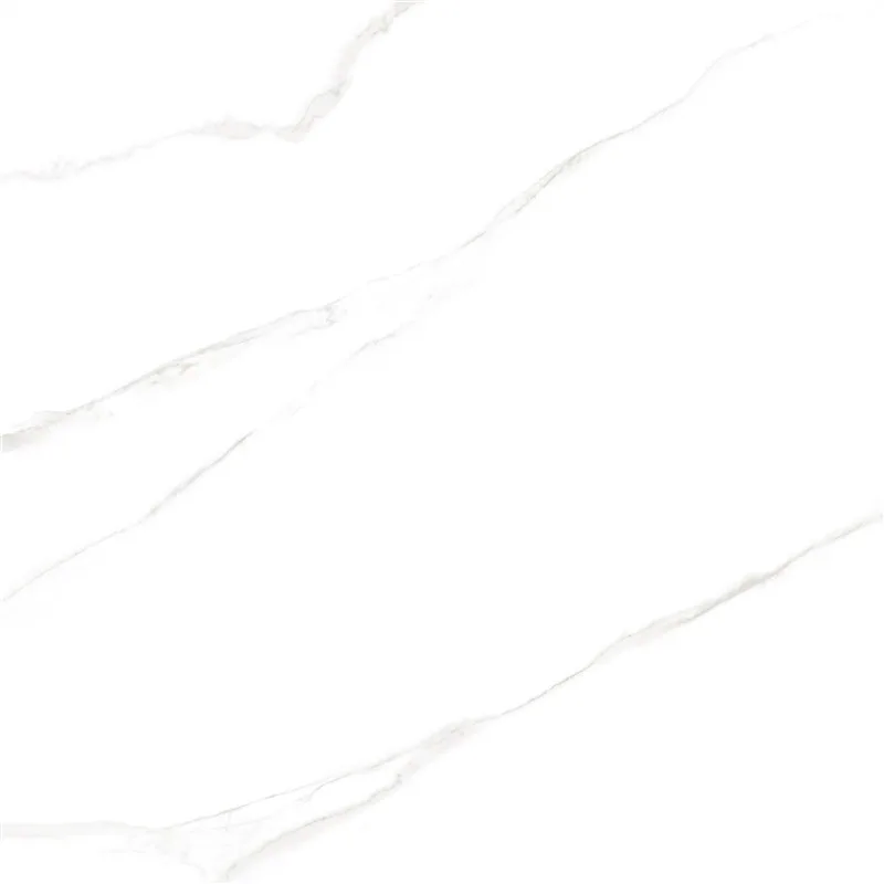 Porcelanato Helena Monet Polido 82x82