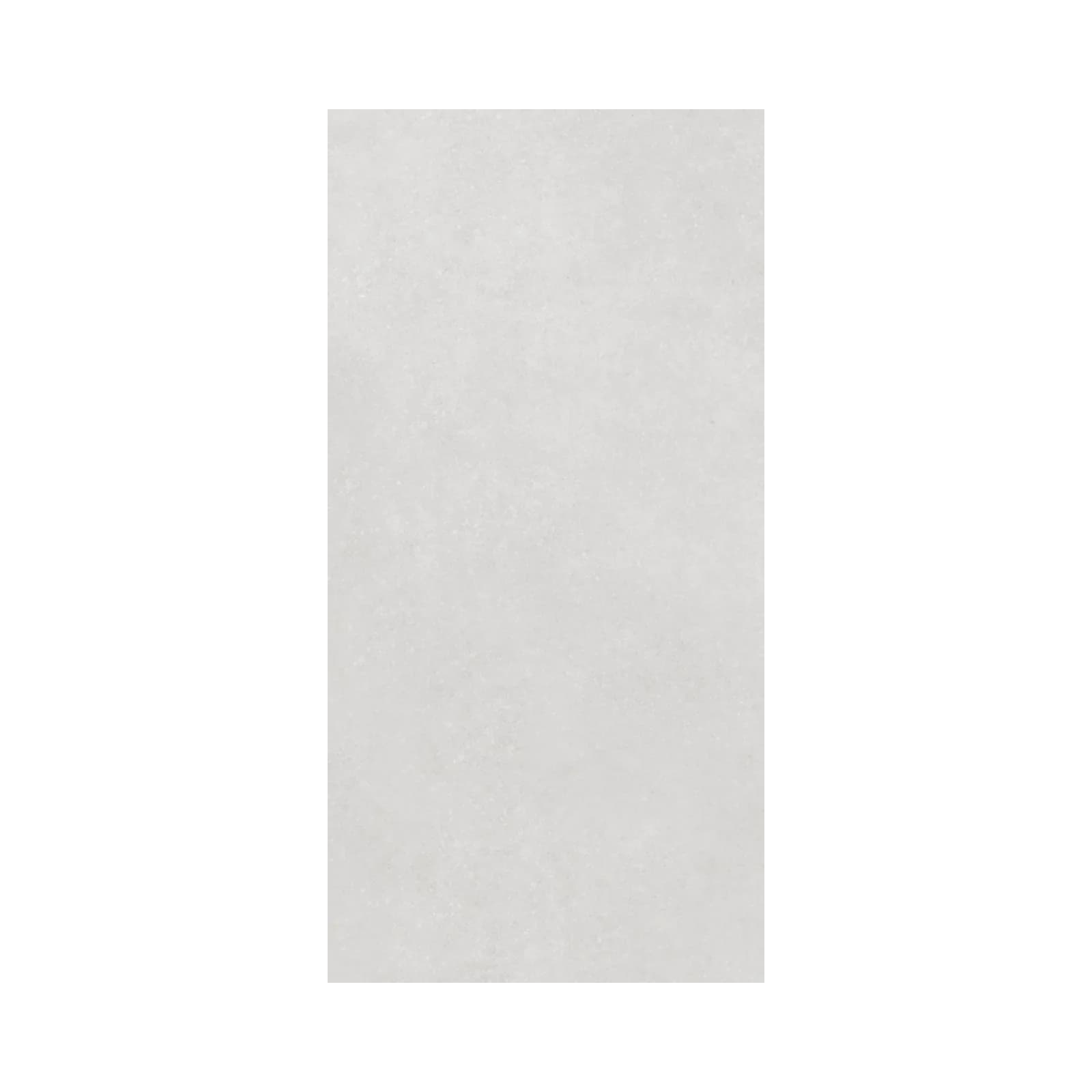 Porcelanato Cinza Acetinado 60x120 Incepa Urbano Cimento Lm RET "A"