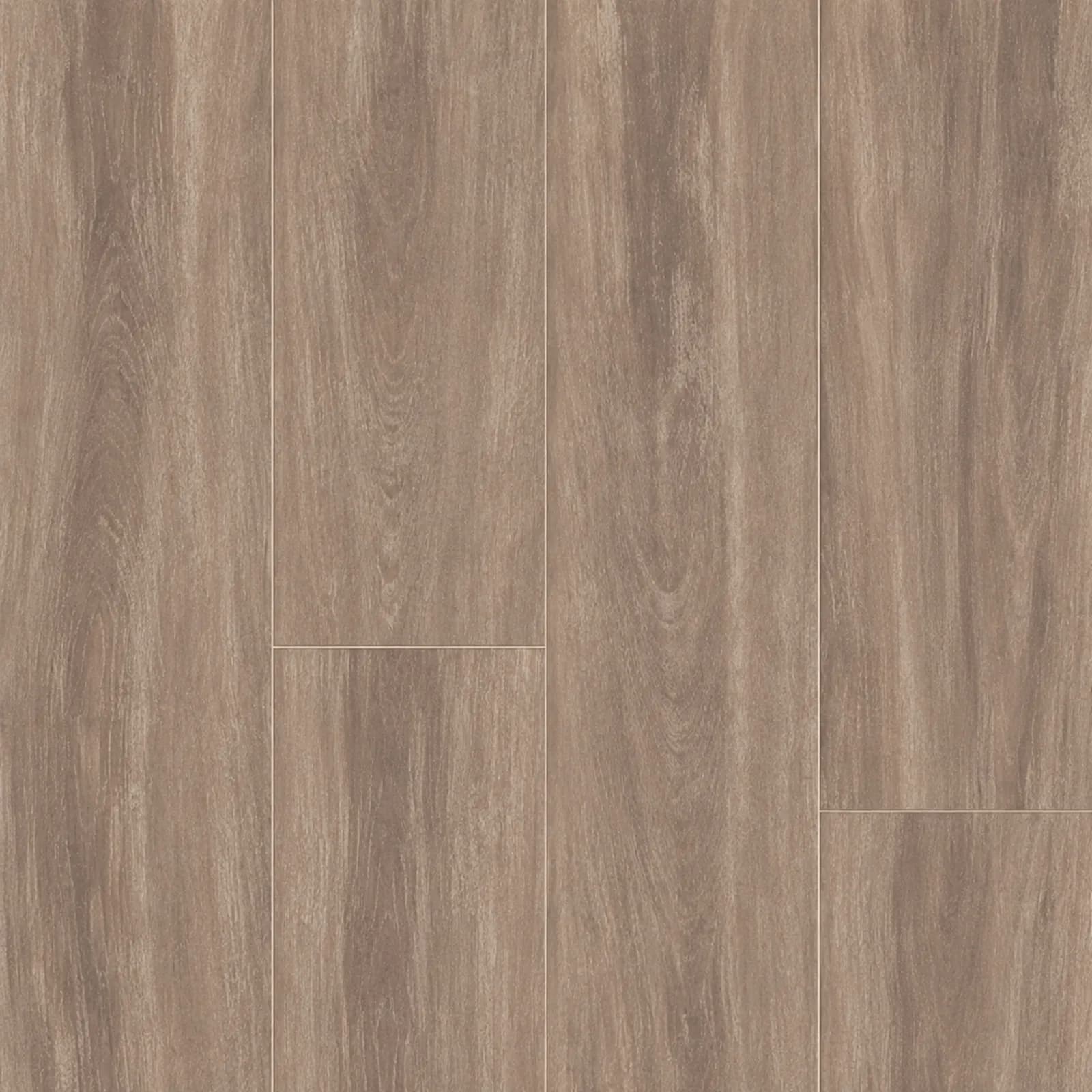 Porcelanato Madeira Natural 20x120 Portobello Arca Tropical RET "A"