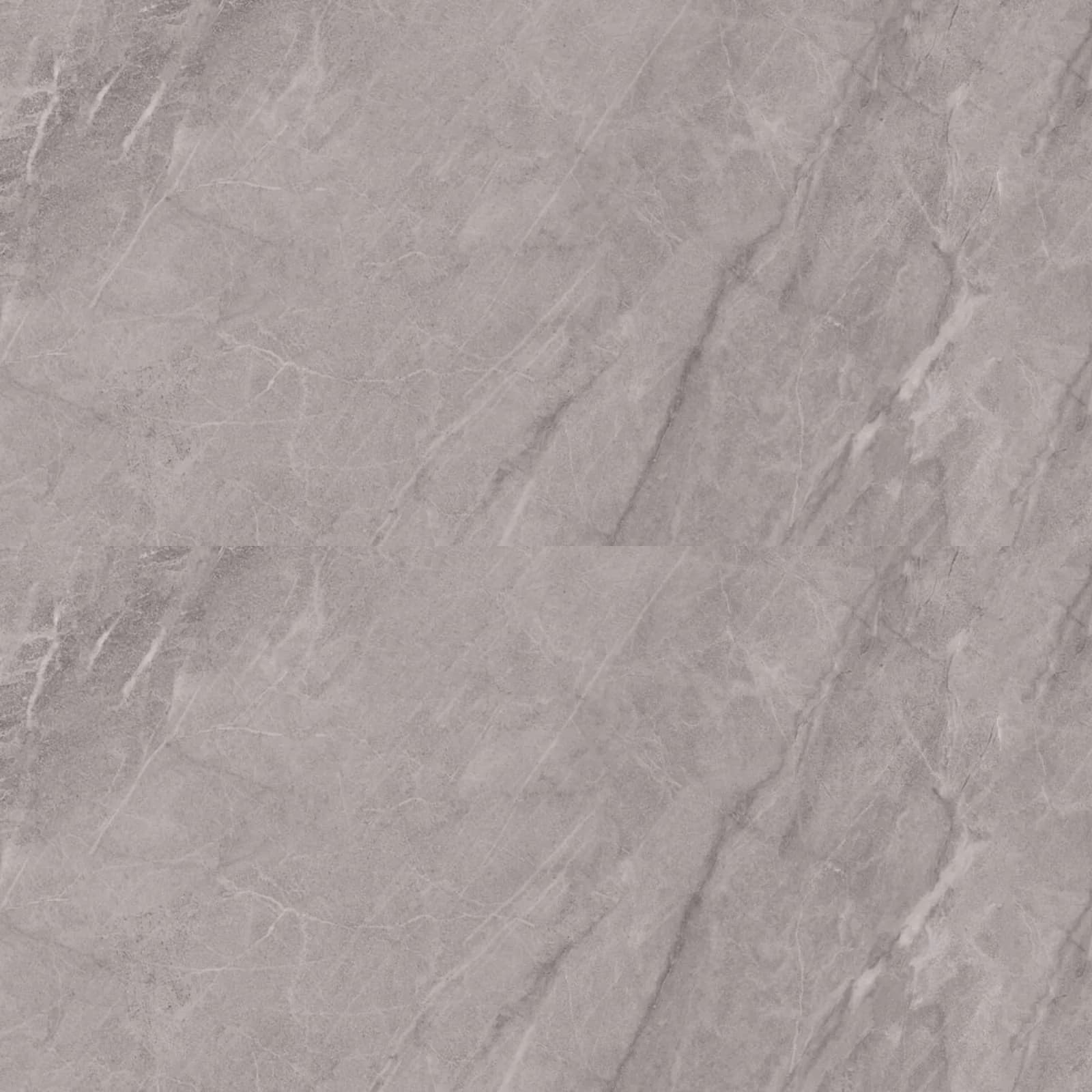 Porcelanato Marmorizado Cinza Acetinado 60x120 Portinari Pietra Di Savoie RET "A" (foto 2)