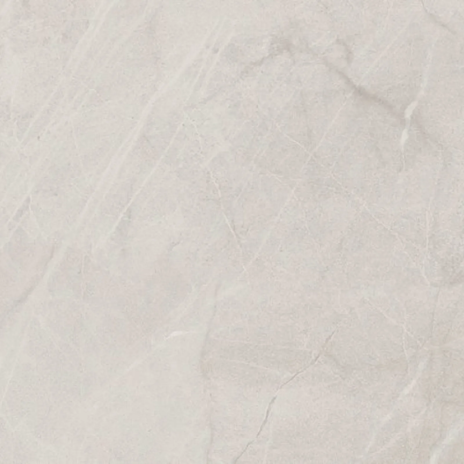 Porcelanato Cinza Acetinado 60x120 Portinari Pietra Di Savoie RET "A" (foto 2)