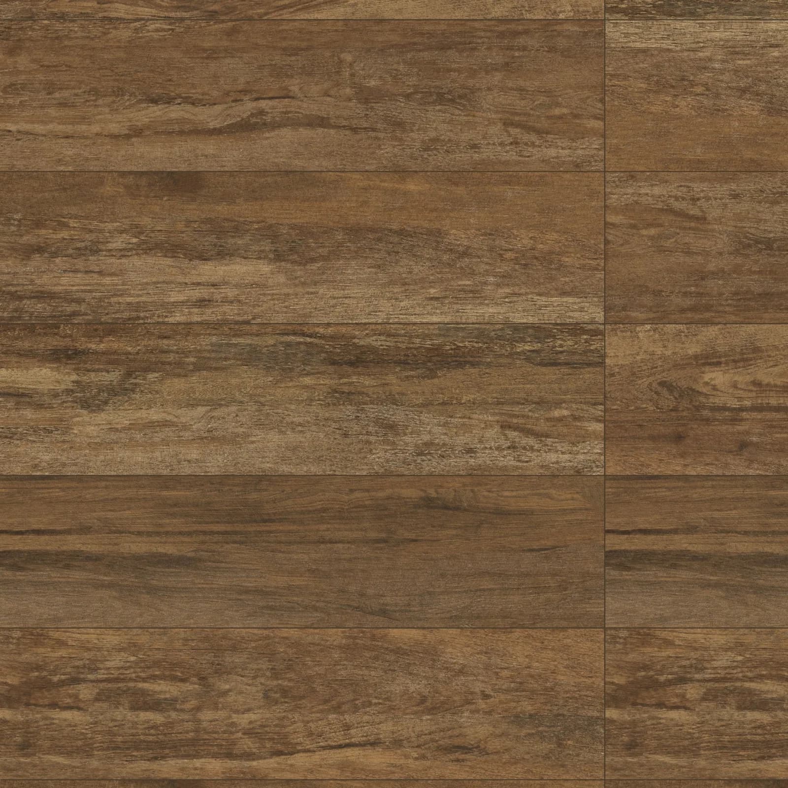 Porcelanato Marrom 30x120 Ceusa Canela Antique Hard "A" (foto 4)