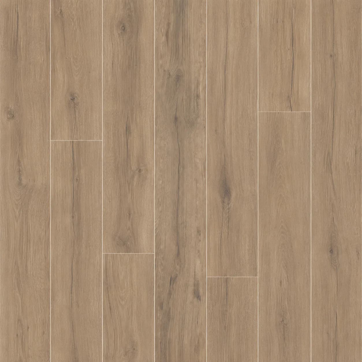 Porcelanato Marrom Externo 20x120 Portobello Tropical Canela RET "A"