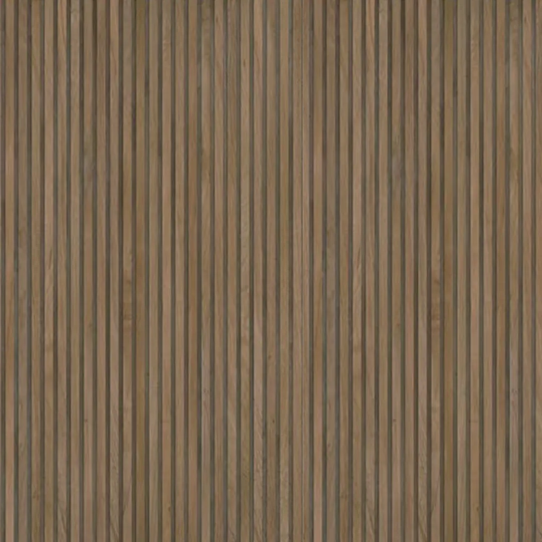 Porcelanato Marrom Externo 80,5x140 Villagres Taiko Carvalho RET "A" (foto 4)
