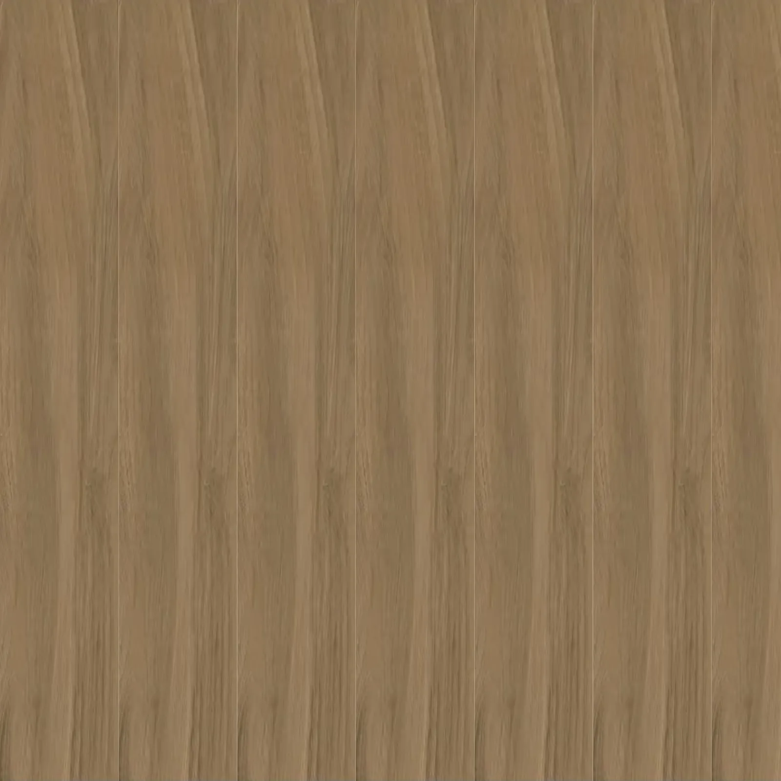 Porcelanato Marrom Hard 20x120 Portinari Palco Bw RET "A" (foto 4)