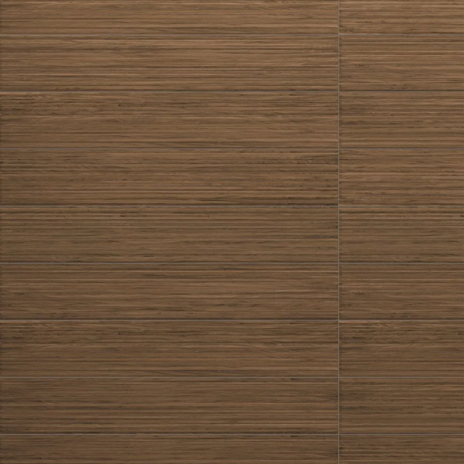Porcelanato Marrom Hard 20x120 Portinari Palco Deck Bw RET "A" (foto 4)