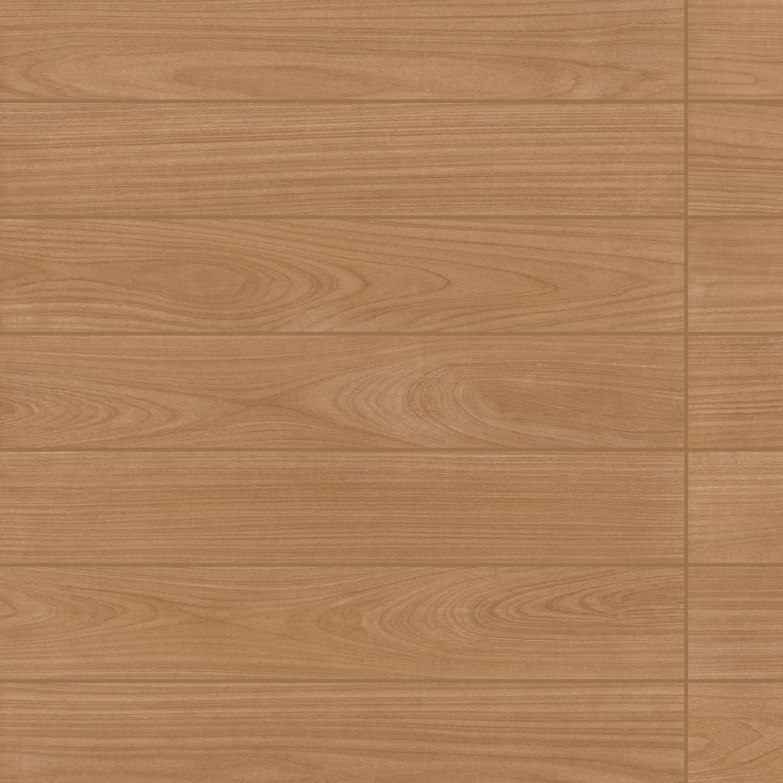Porcelanato Marrom Hard 20x120 Portinari Tauari RET "A"