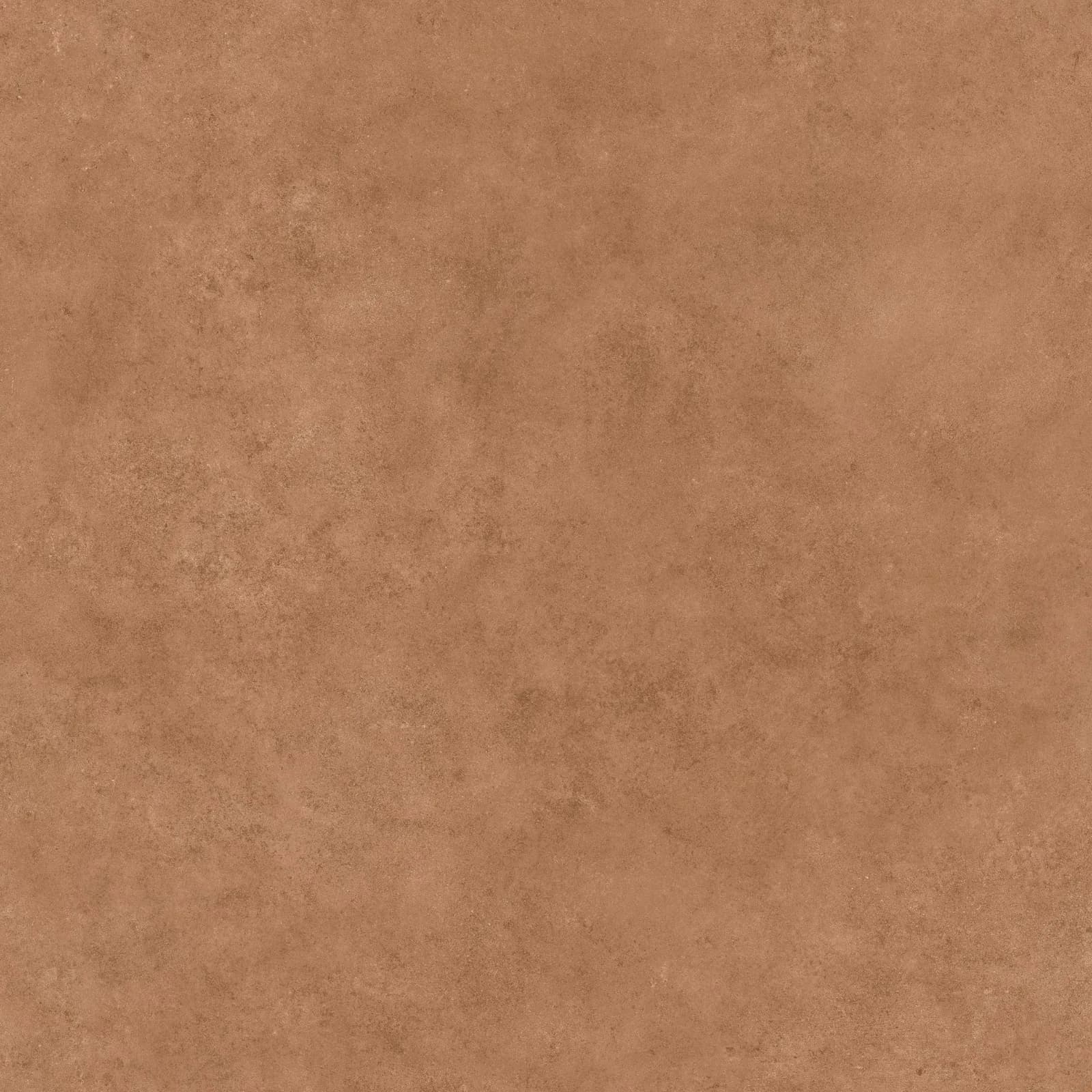 Porcelanato Marrom Natural 120x120 Portinari Argilas SRD RET "A"