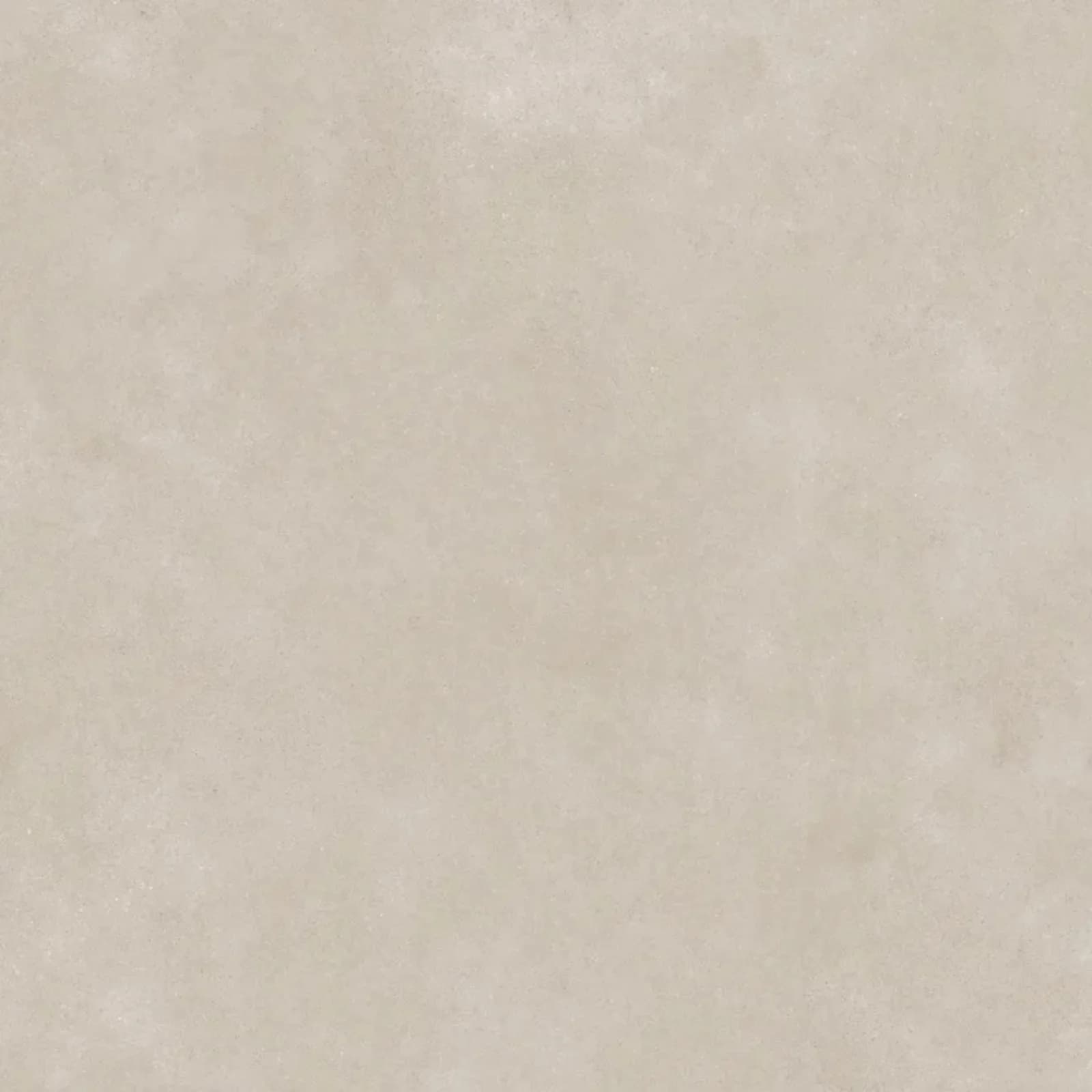Porcelanato Natural 90x90 Portobello Hit Camel RET "A"