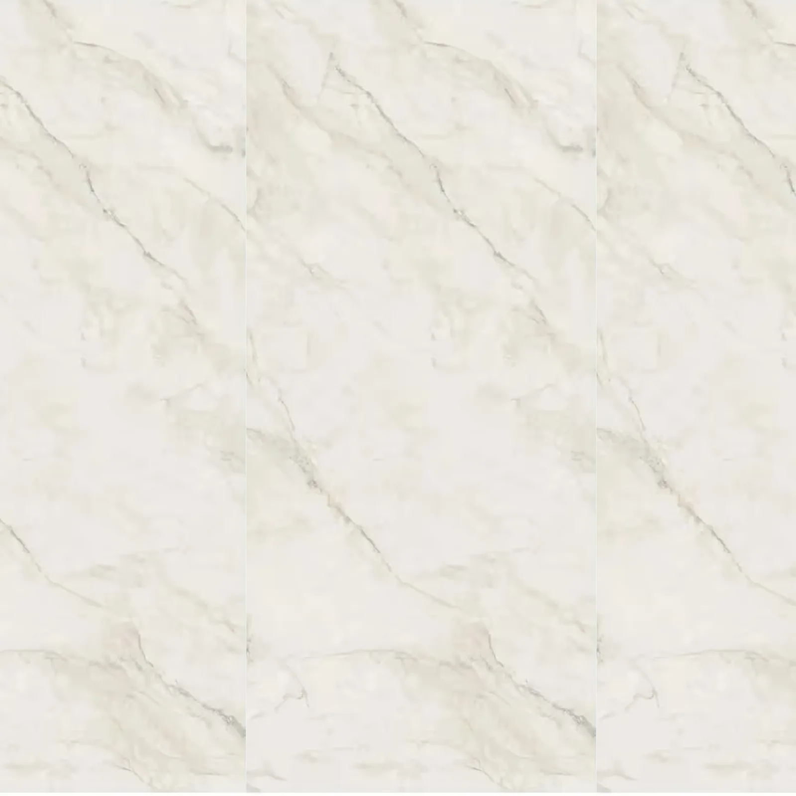 Porcelanato Natural 120x270 Portobello Apuano Oro RET "A" (foto 2)