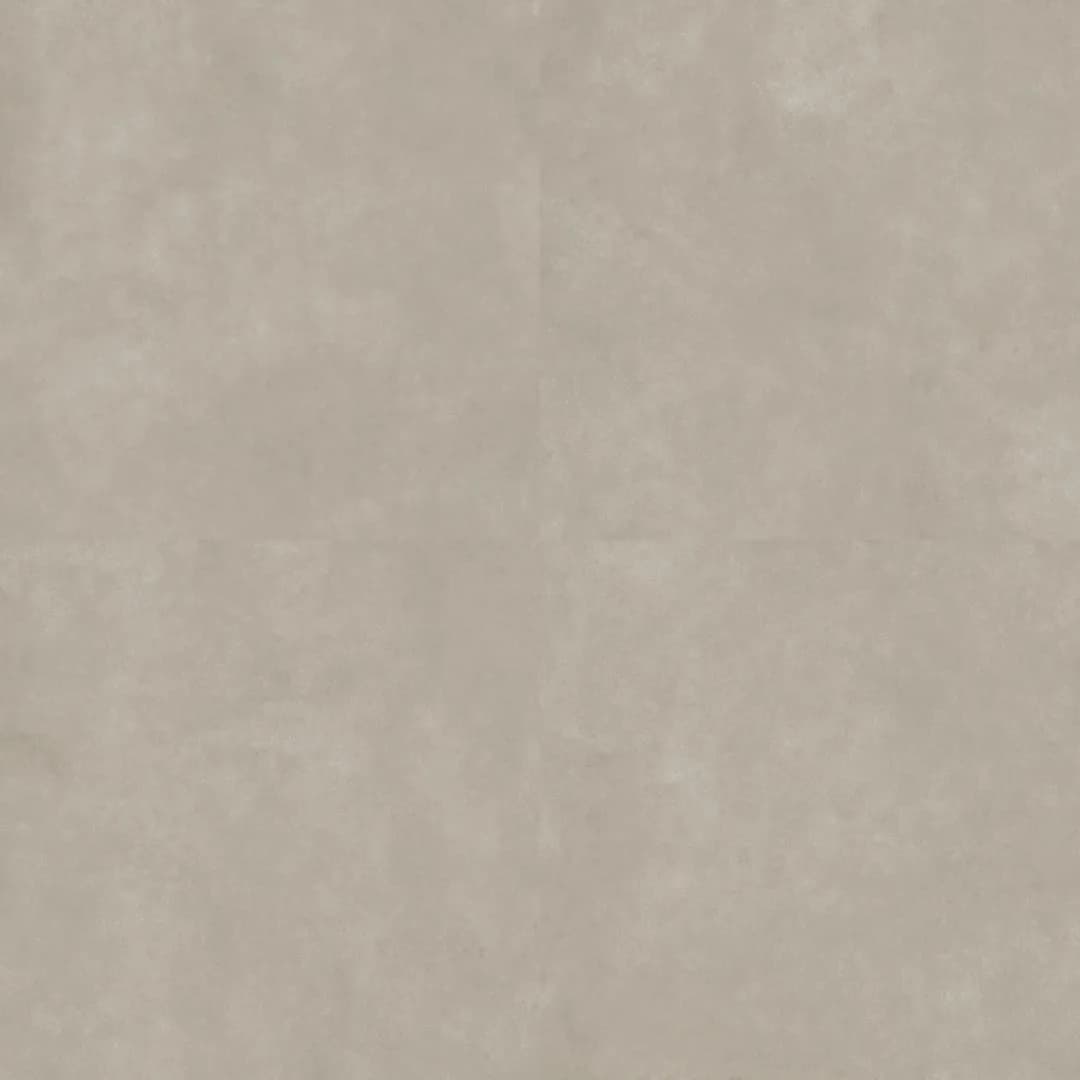Porcelanato Natural Portobello Hit 120x120 RET "A" Gris