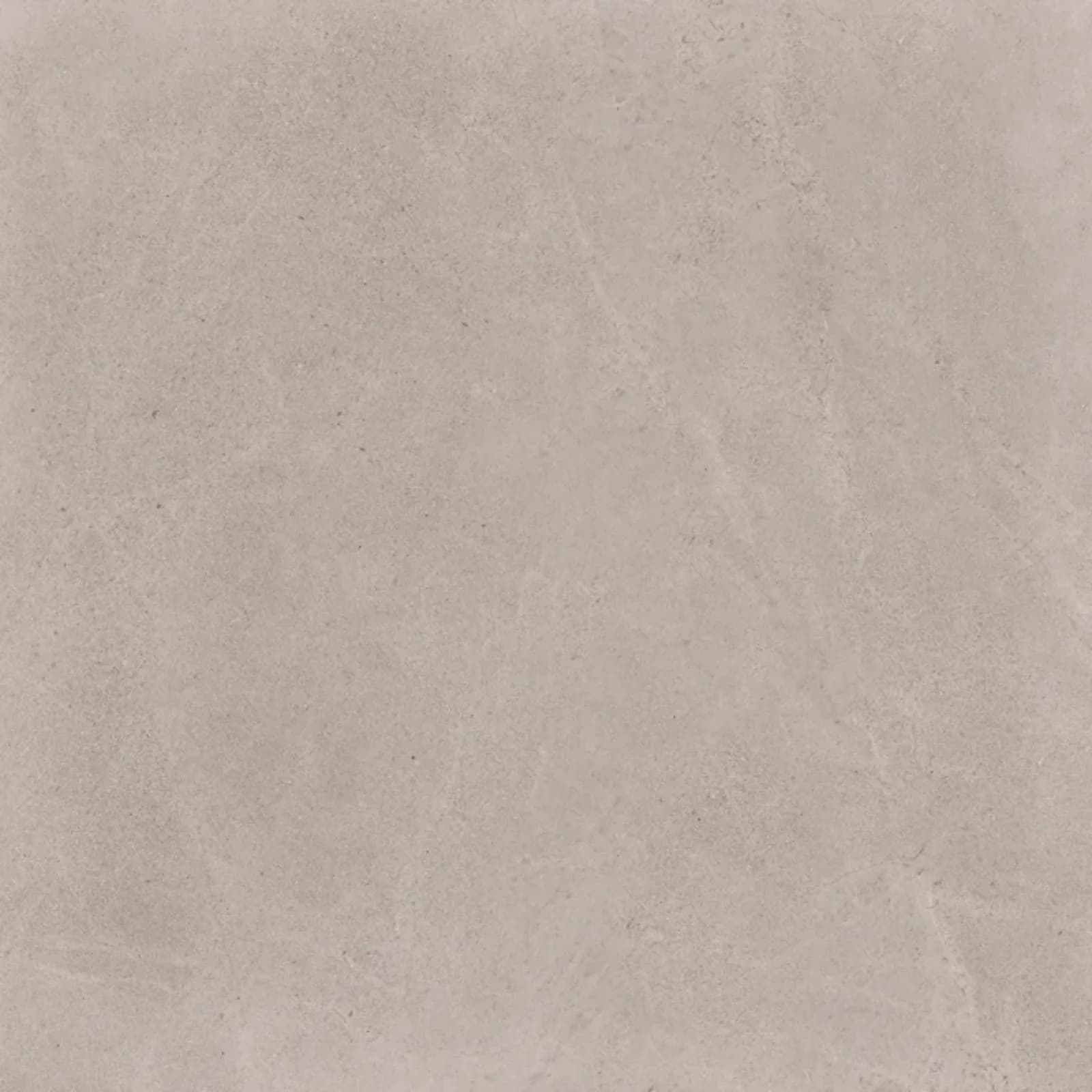Porcelanato Natural Portobello Oasi 90x90 RET "A" Roccia