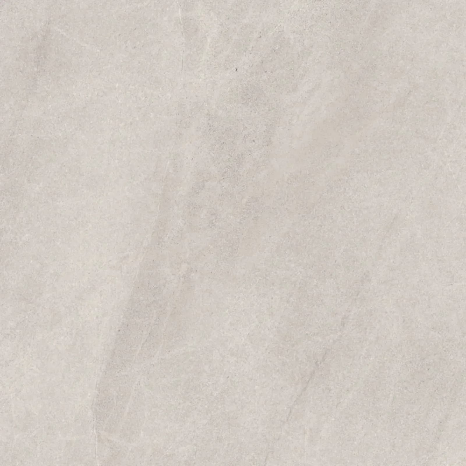 Porcelanato Off White Natural 90x90 Portobello Thera RET "A"