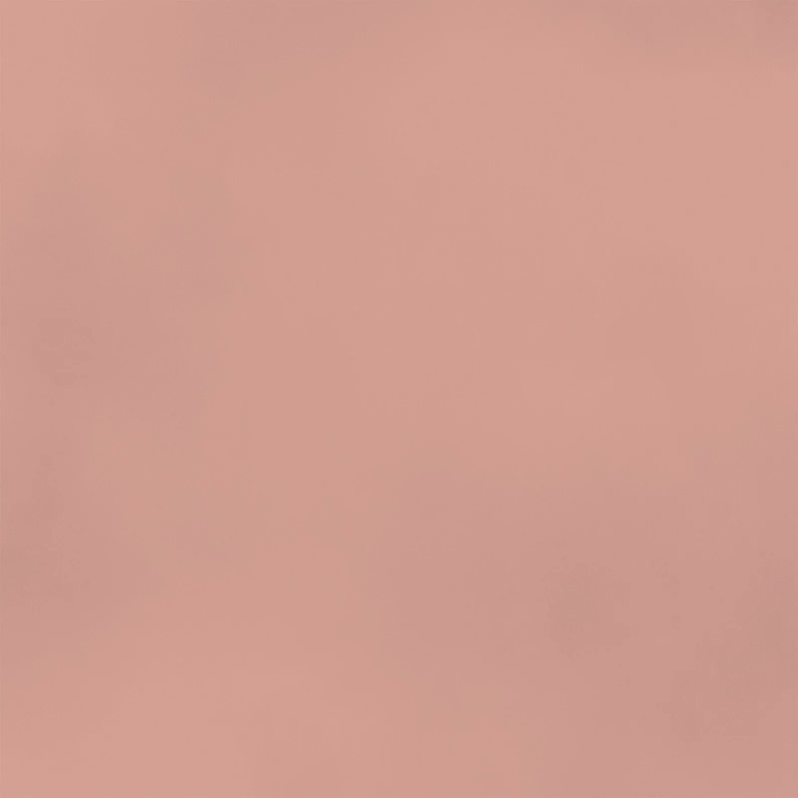 Porcelanato Rosa Claro Lux 15x15 Portinari Mood Bold "A" (foto 4)