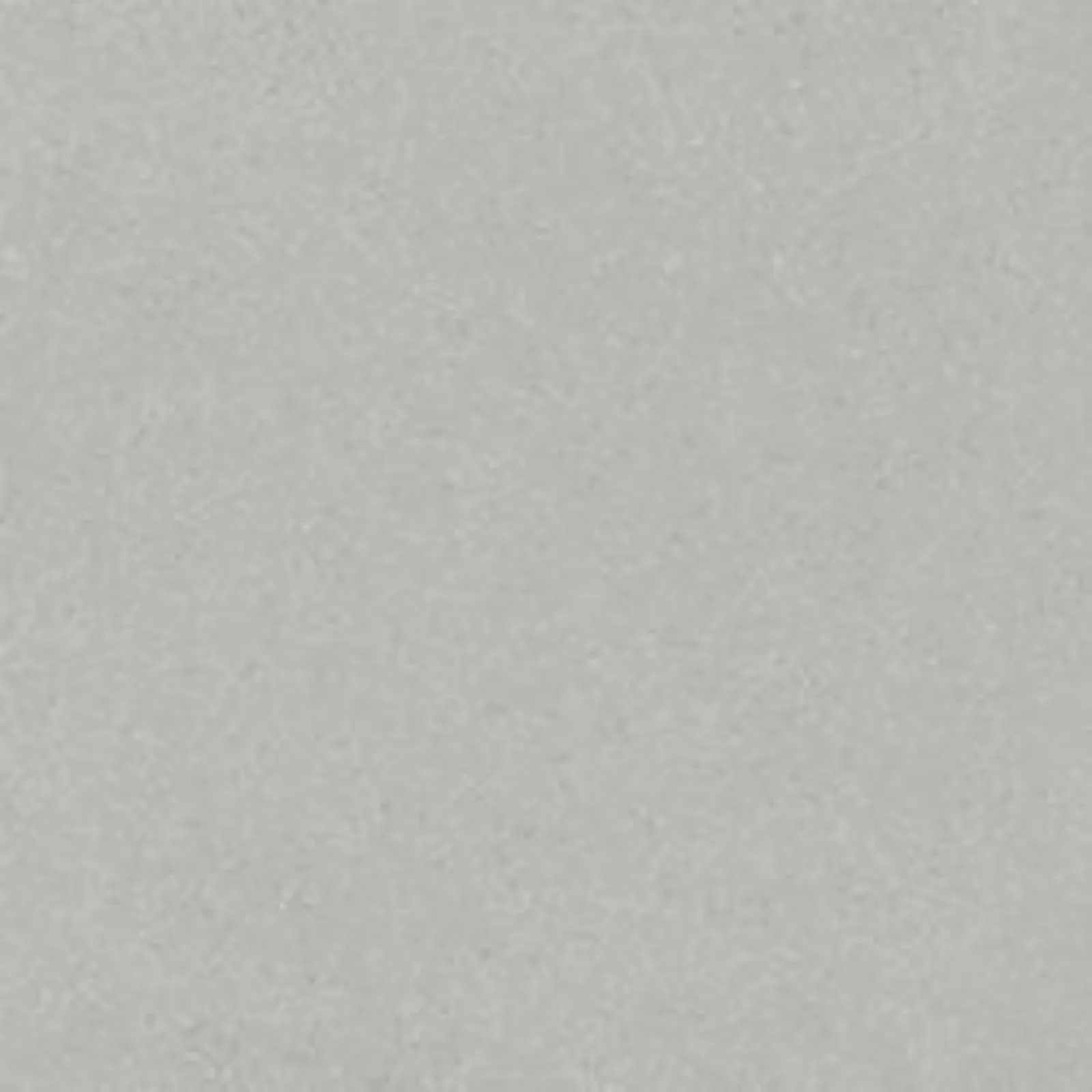 Porcelanato Cinza Natural 90x90 Cimento Portinari Boulevard SGR RET "A"