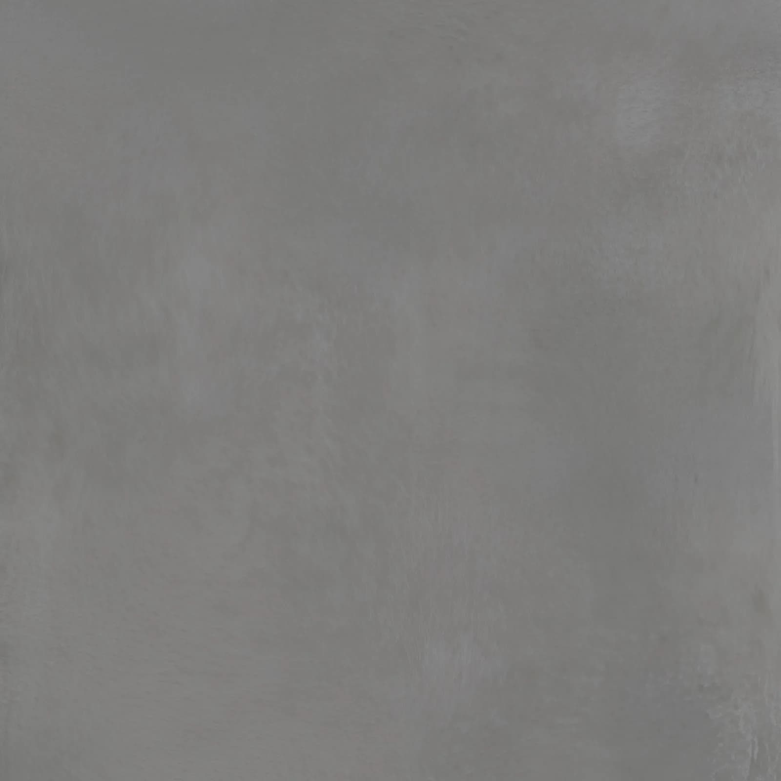 Porcelanato Cinza Natural 60x120 Portinari Munich DGR RET "A"