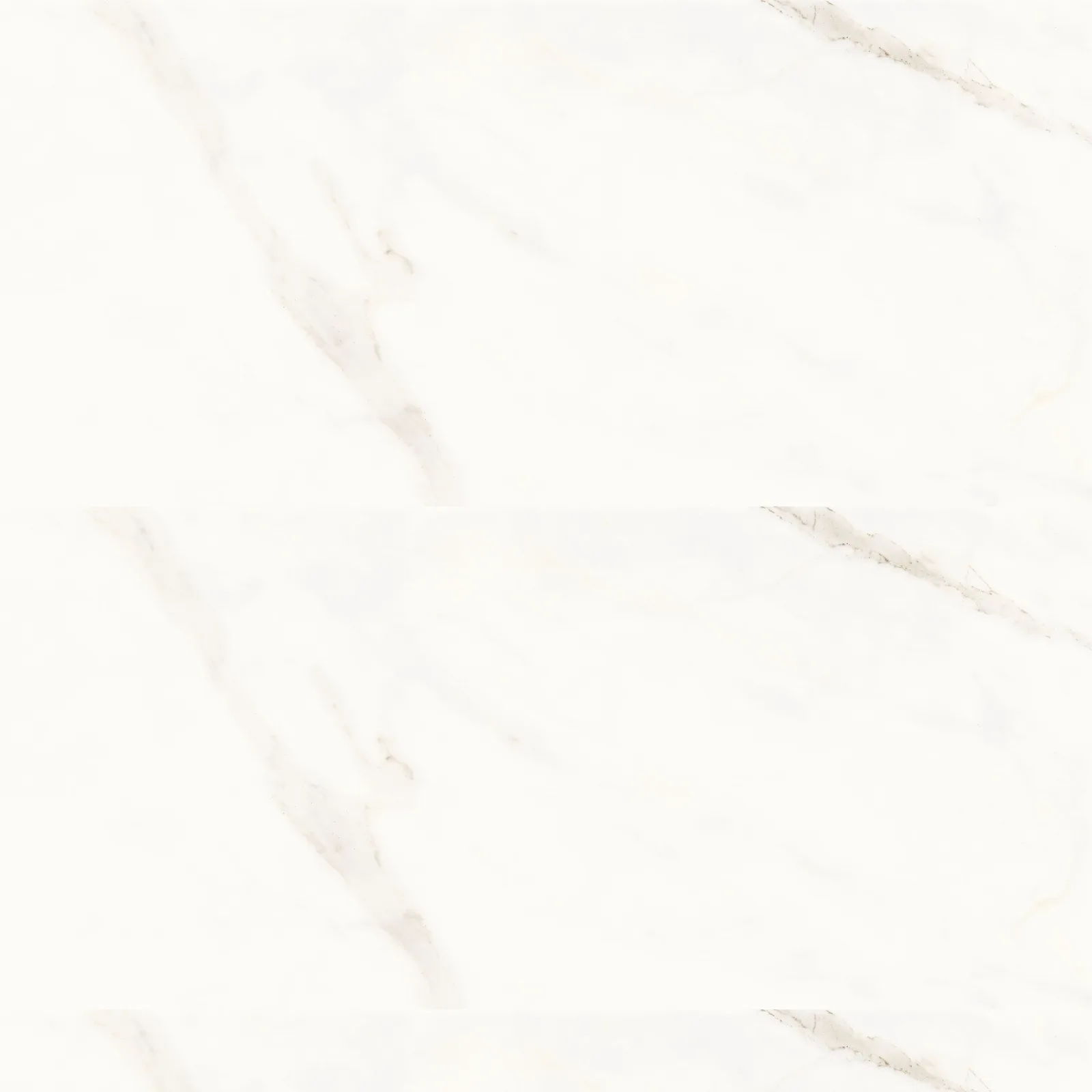 Porcelanato Branco Natural 60x120 Portinari Opera Covelano RET "A" (foto 2)