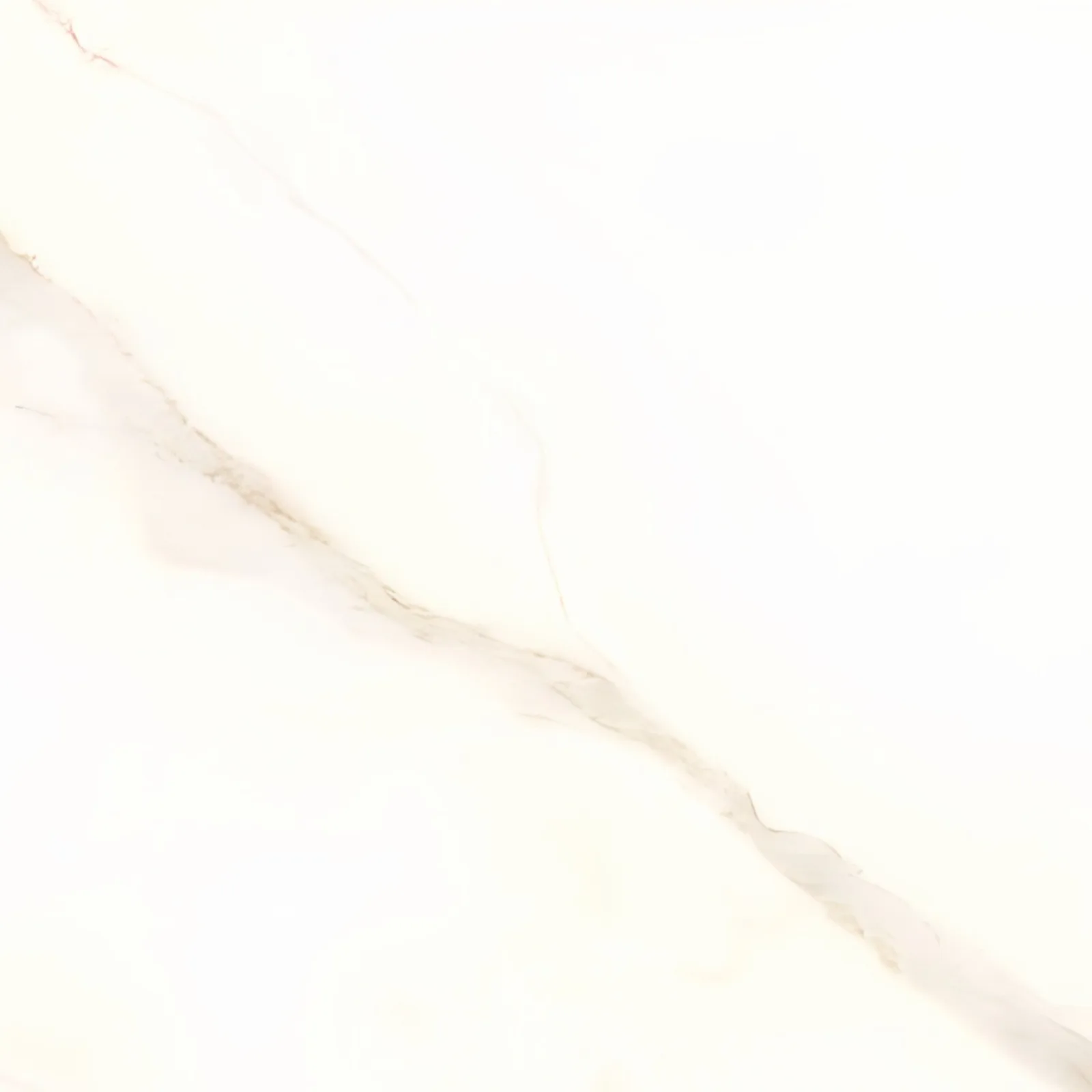 Porcelanato Branco Natural 60x120 Portinari Opera RET "A" (foto 2)