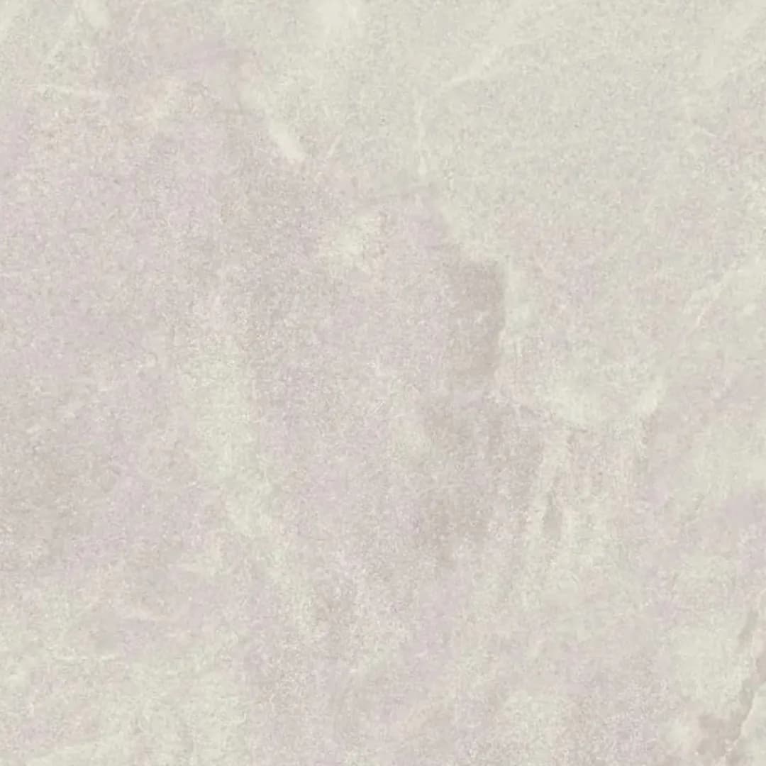 Porcelanato Marmorizado Cinza Externo 100x100 Portinari Pietra Di Savoie SGR Mat RET "A"