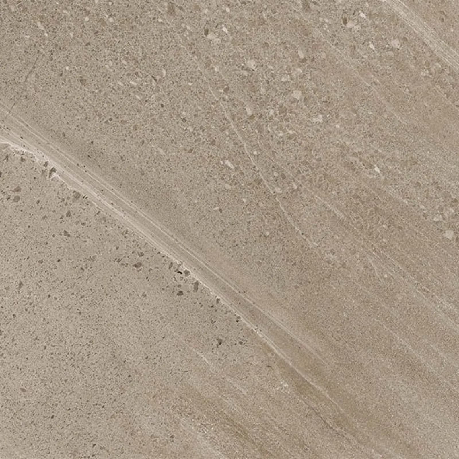 Porcelanato Portinari Serena Hd No Hard 60x120 (foto 2)